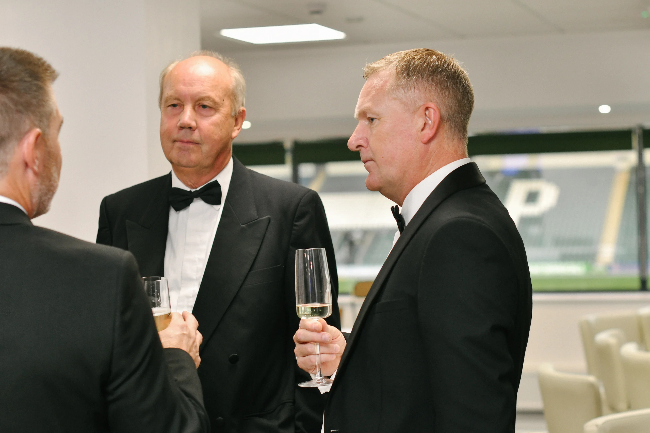 Plymouth Law Society Dinner-October 2026-38