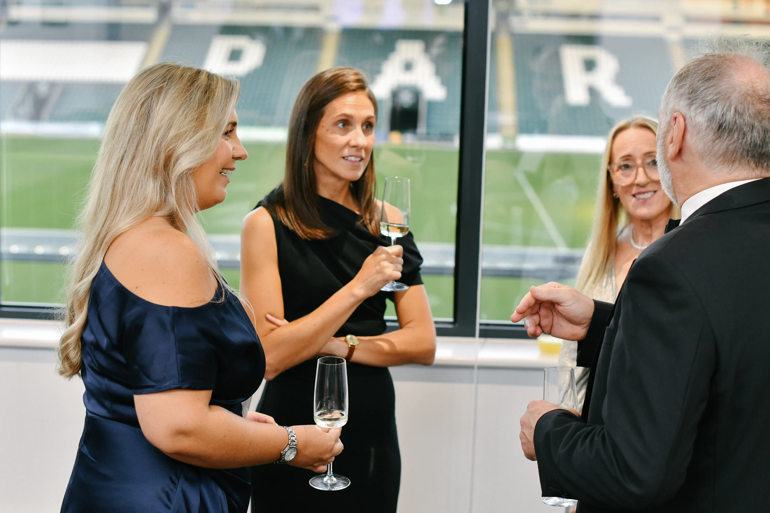 Plymouth Law Society Dinner-October 2026-39