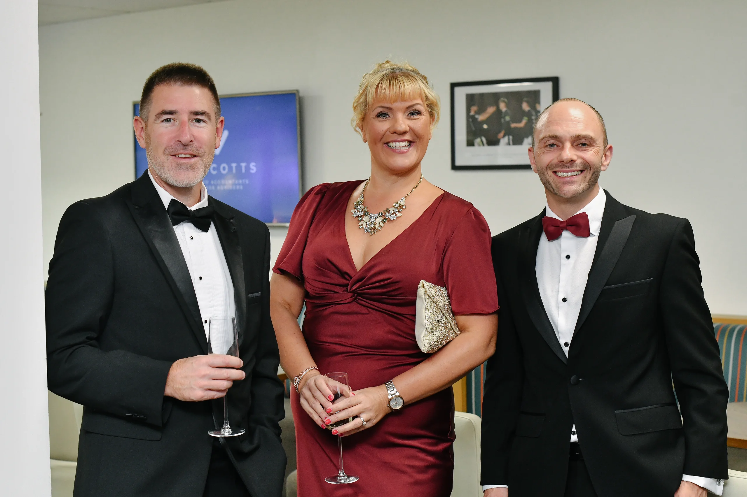 Plymouth Law Society Dinner-October 2026-4