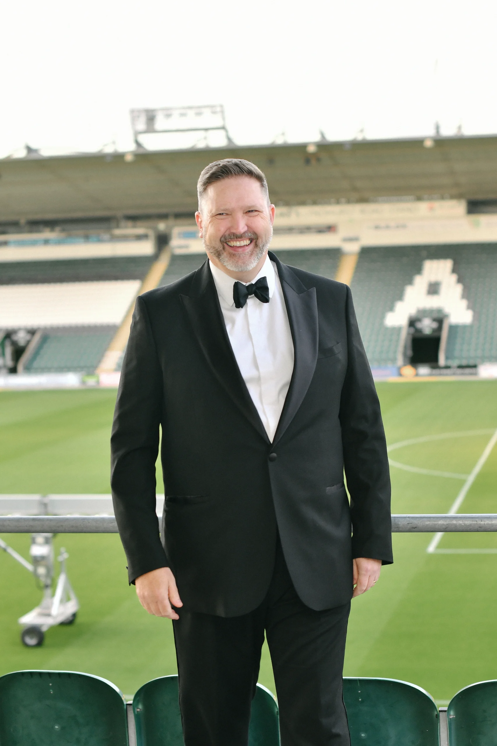 Plymouth Law Society Dinner-October 2026-40