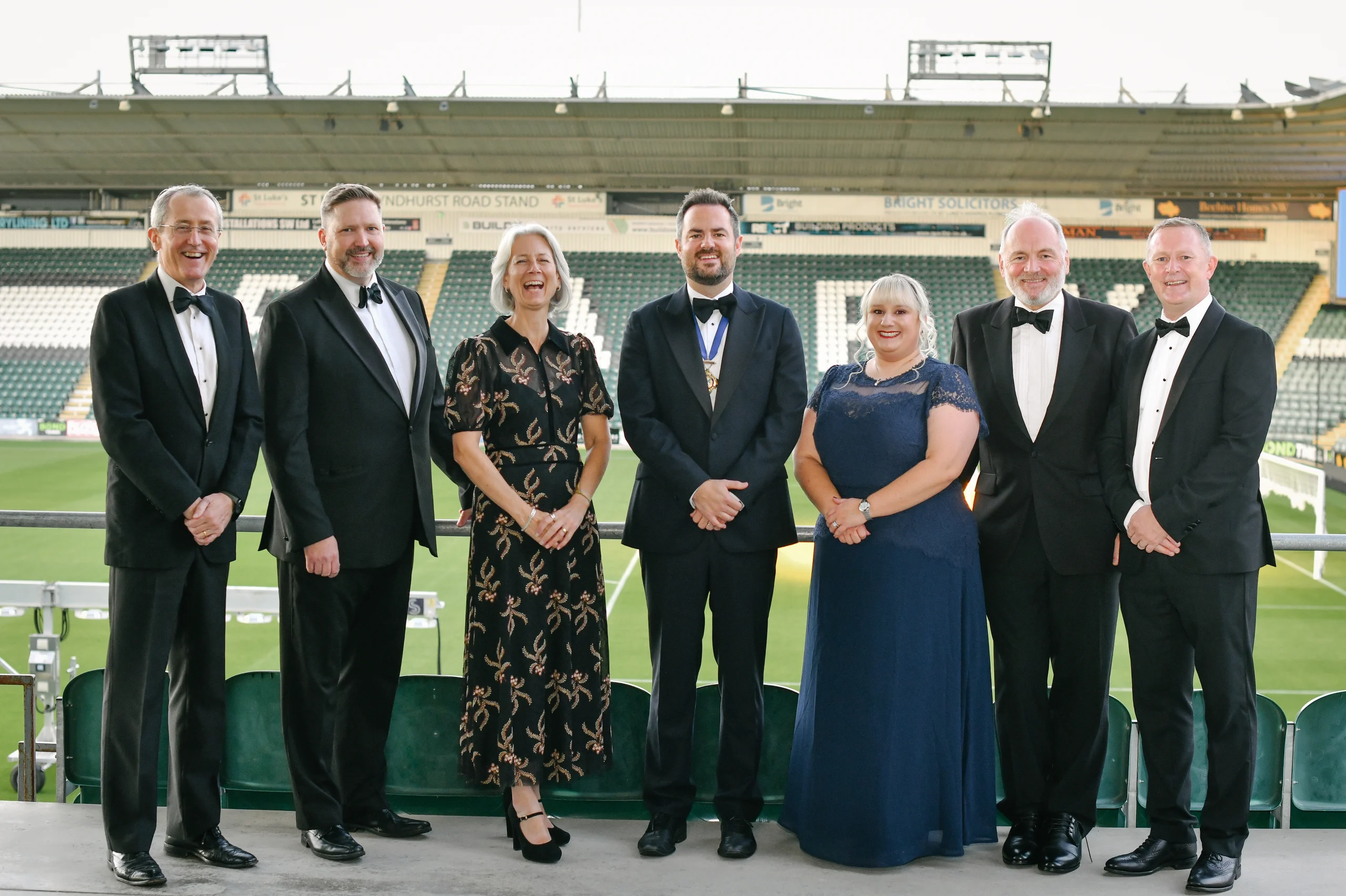 Plymouth Law Society Dinner-October 2026-41