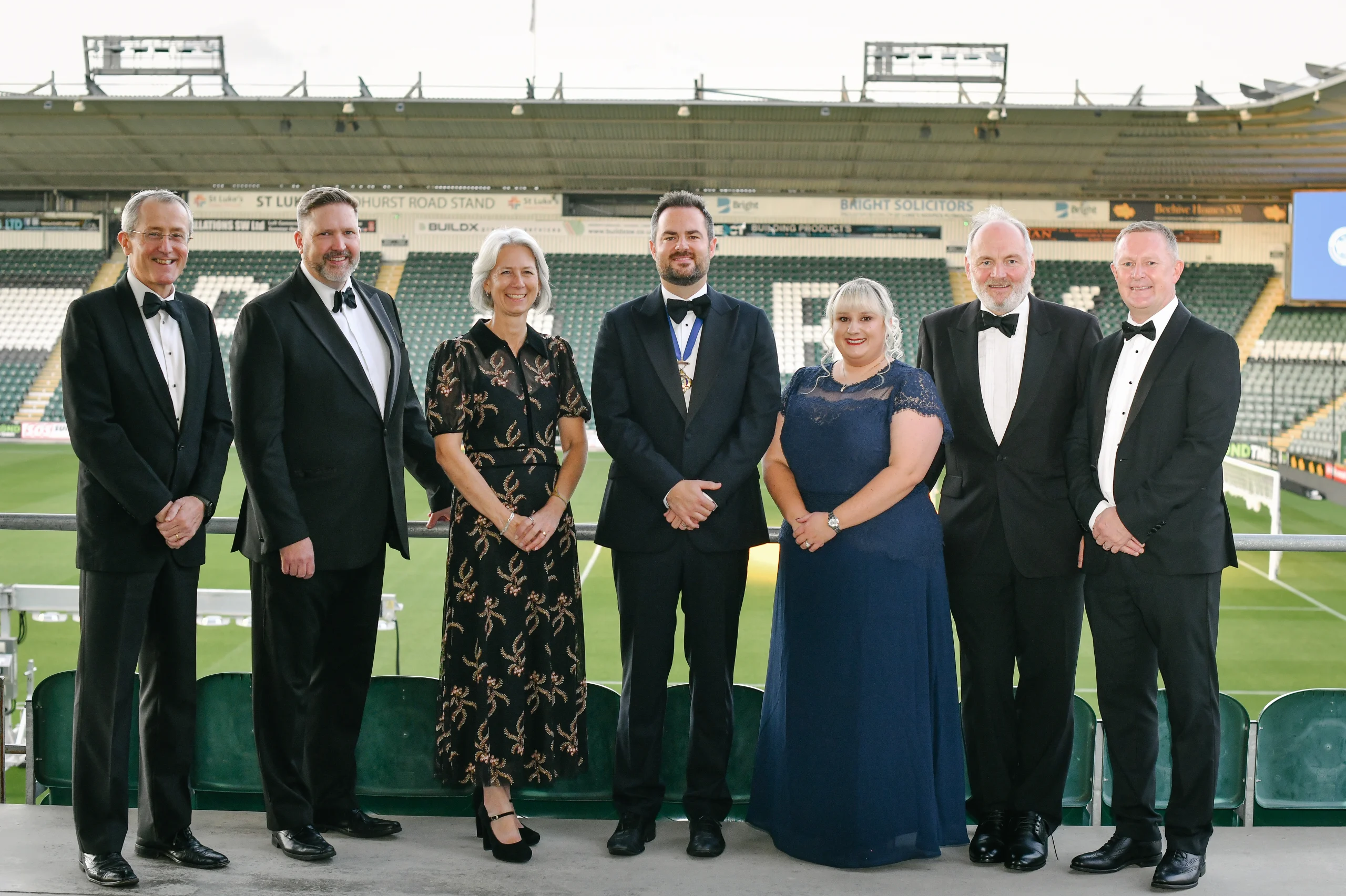 Plymouth Law Society Dinner-October 2026-42
