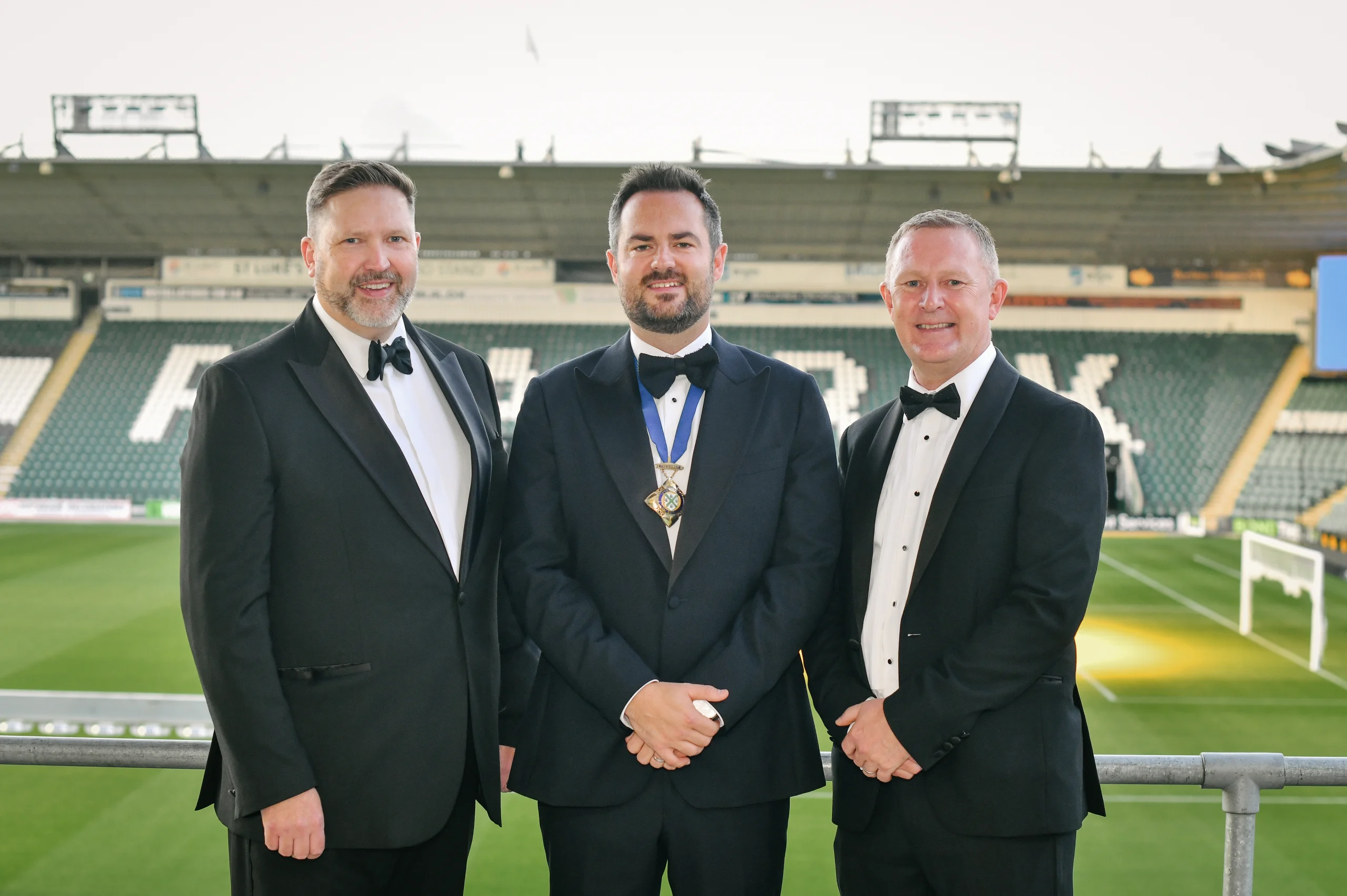 Plymouth Law Society Dinner-October 2026-43