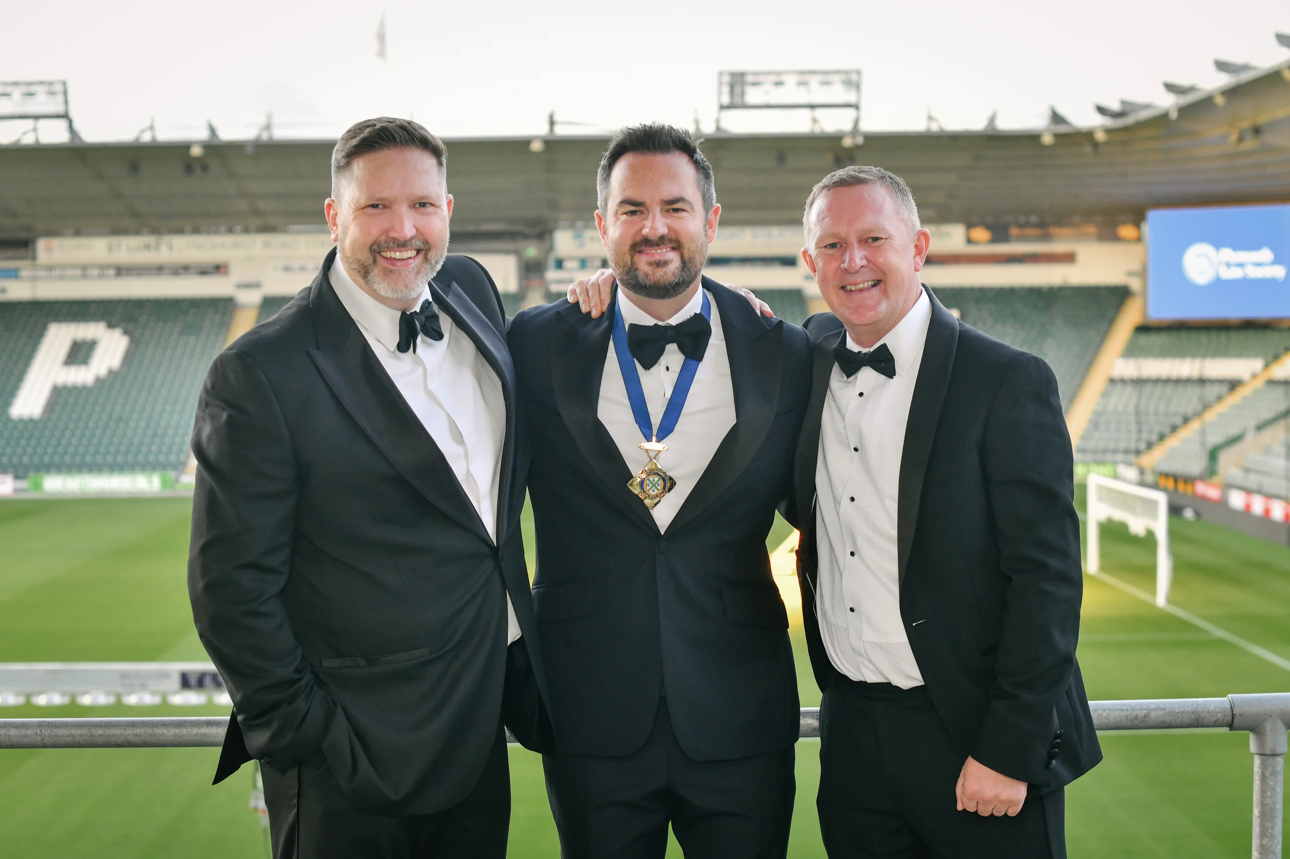 Plymouth Law Society Dinner-October 2026-44