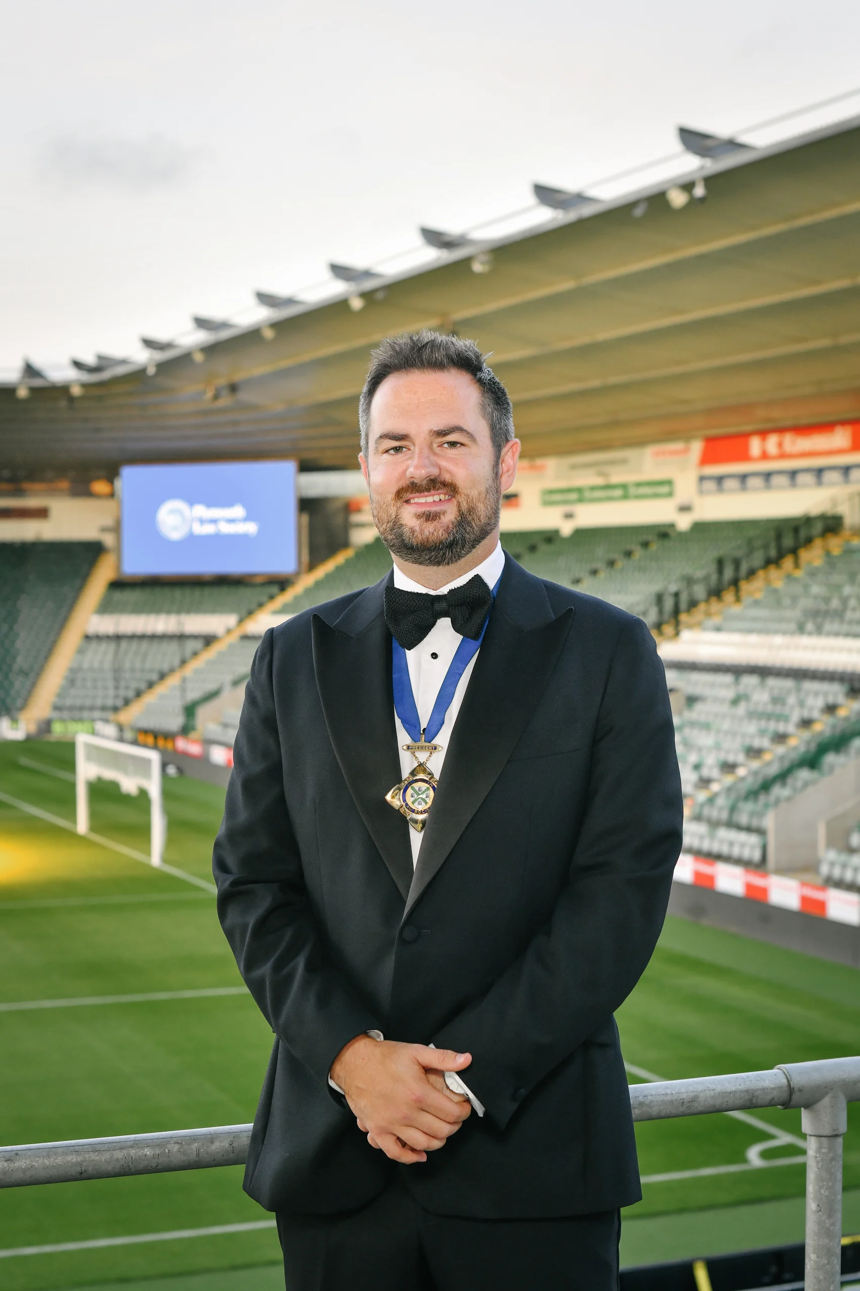 Plymouth Law Society Dinner-October 2026-45
