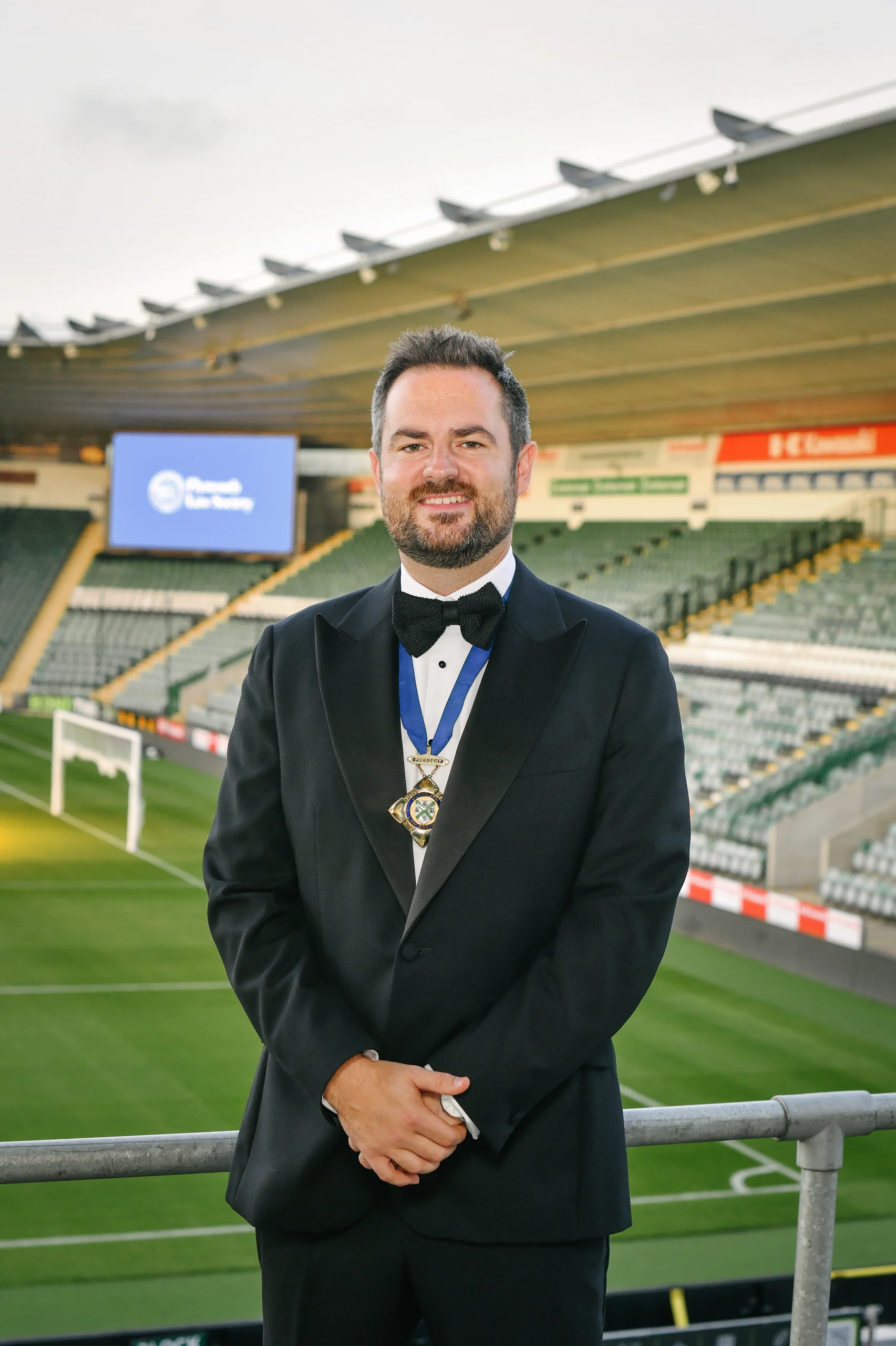 Plymouth Law Society Dinner-October 2026-46