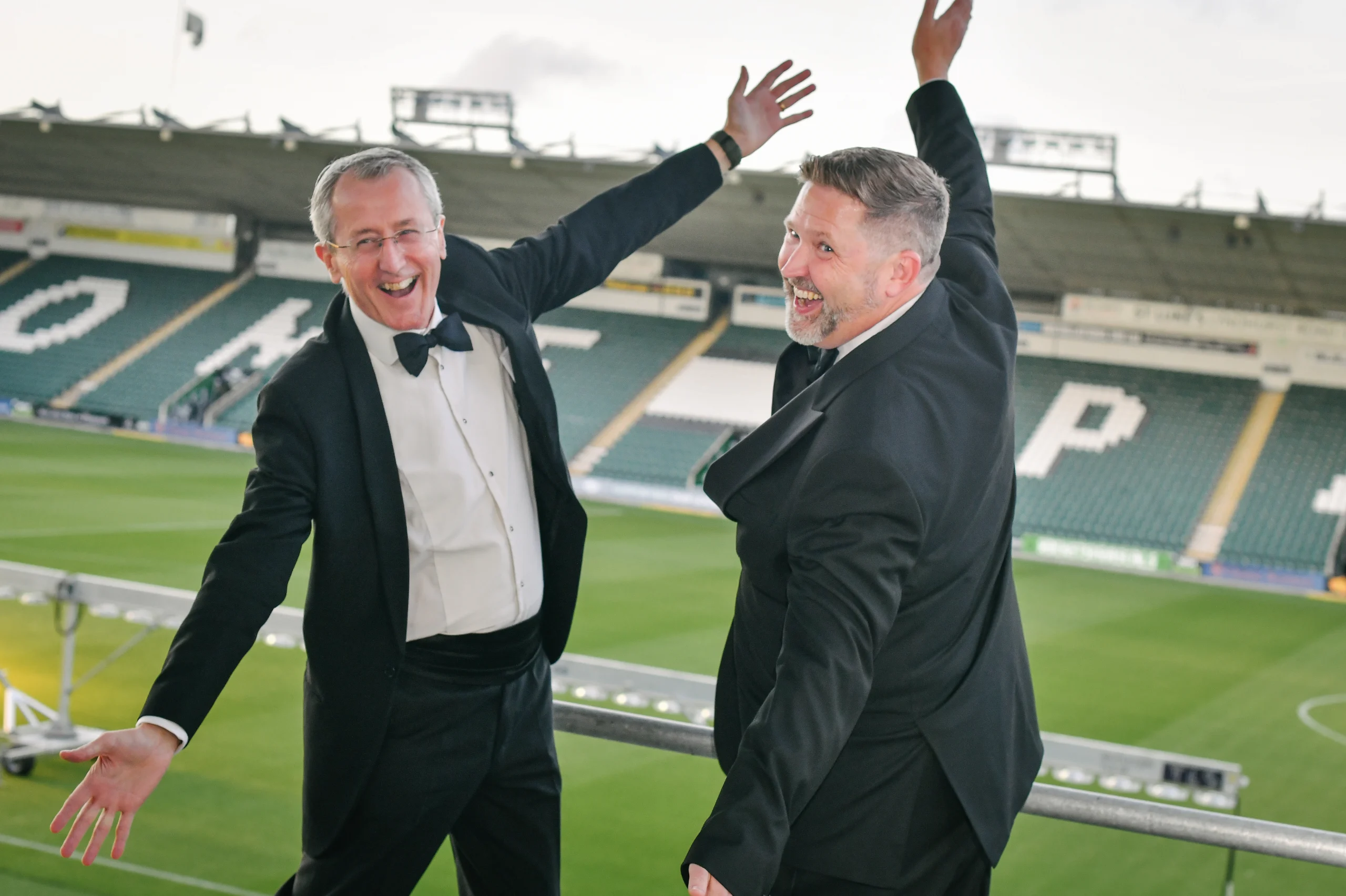 Plymouth Law Society Dinner-October 2026-47