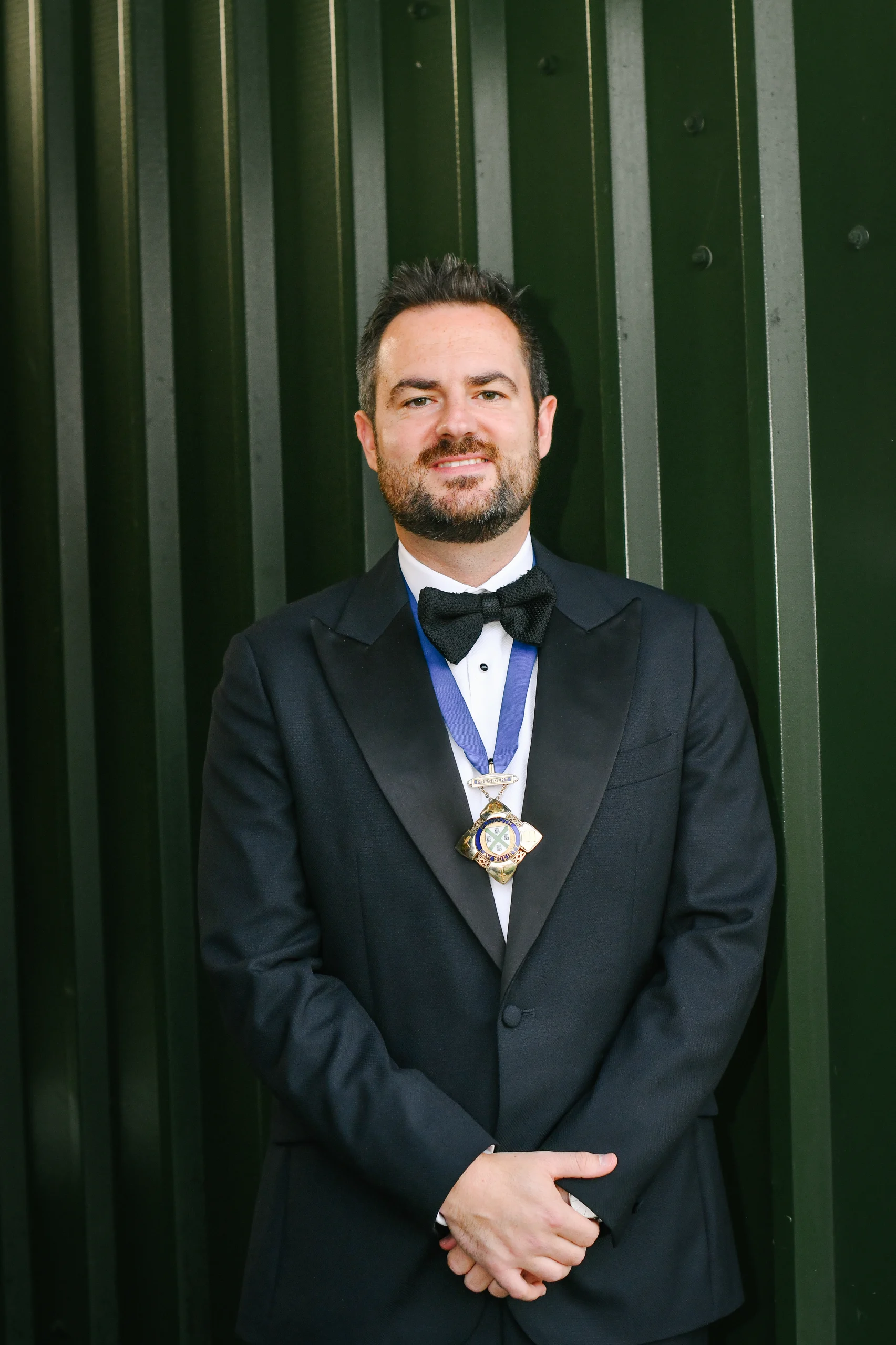 Plymouth Law Society Dinner-October 2026-48