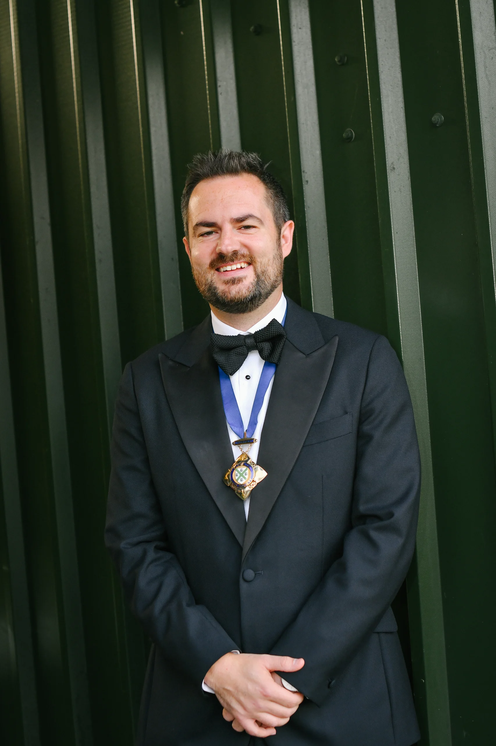 Plymouth Law Society Dinner-October 2026-49
