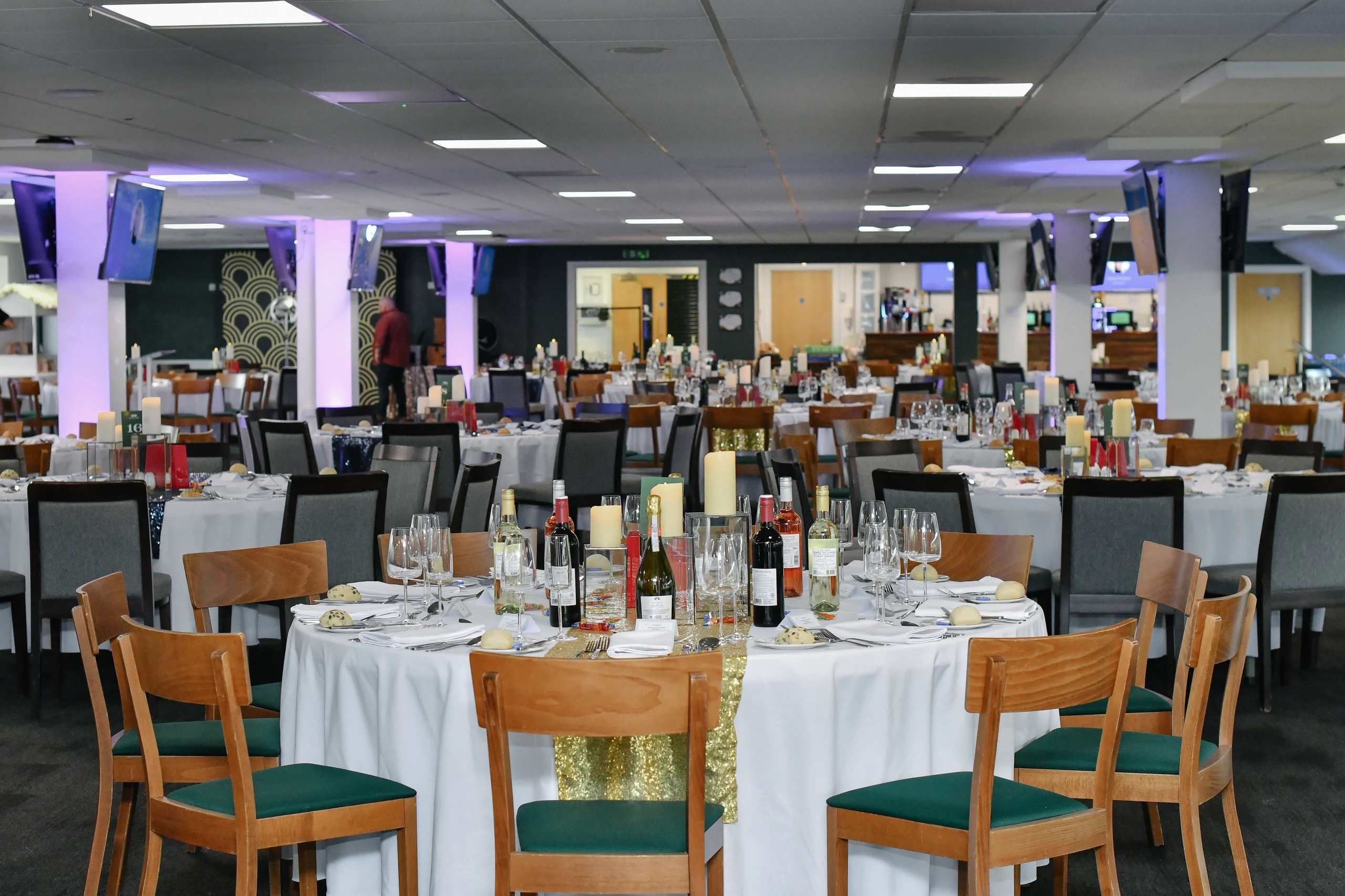 Plymouth Law Society Dinner-October 2026-5