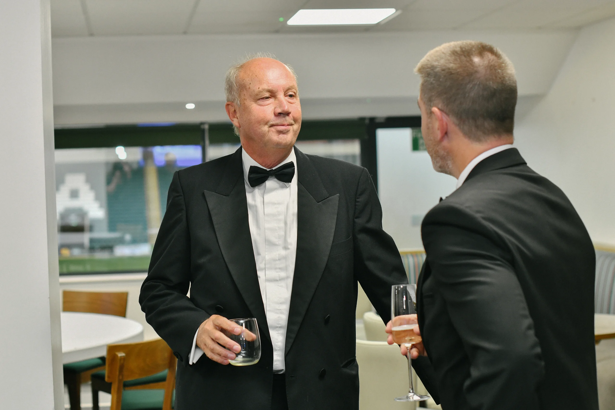 Plymouth Law Society Dinner-October 2026-50