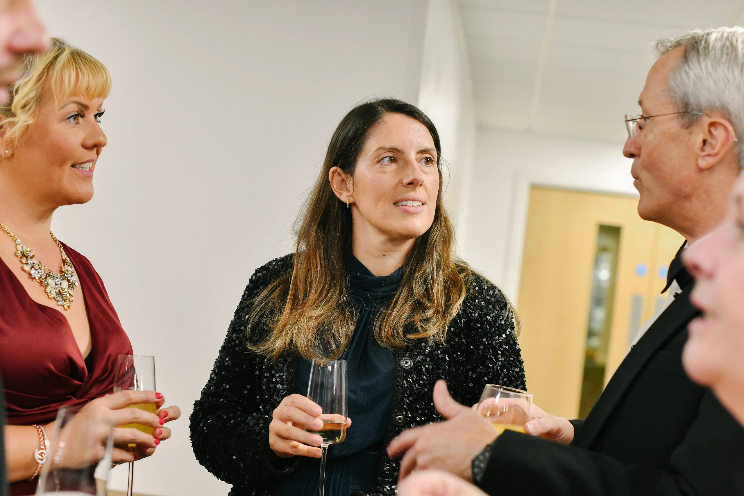 Plymouth Law Society Dinner-October 2026-51