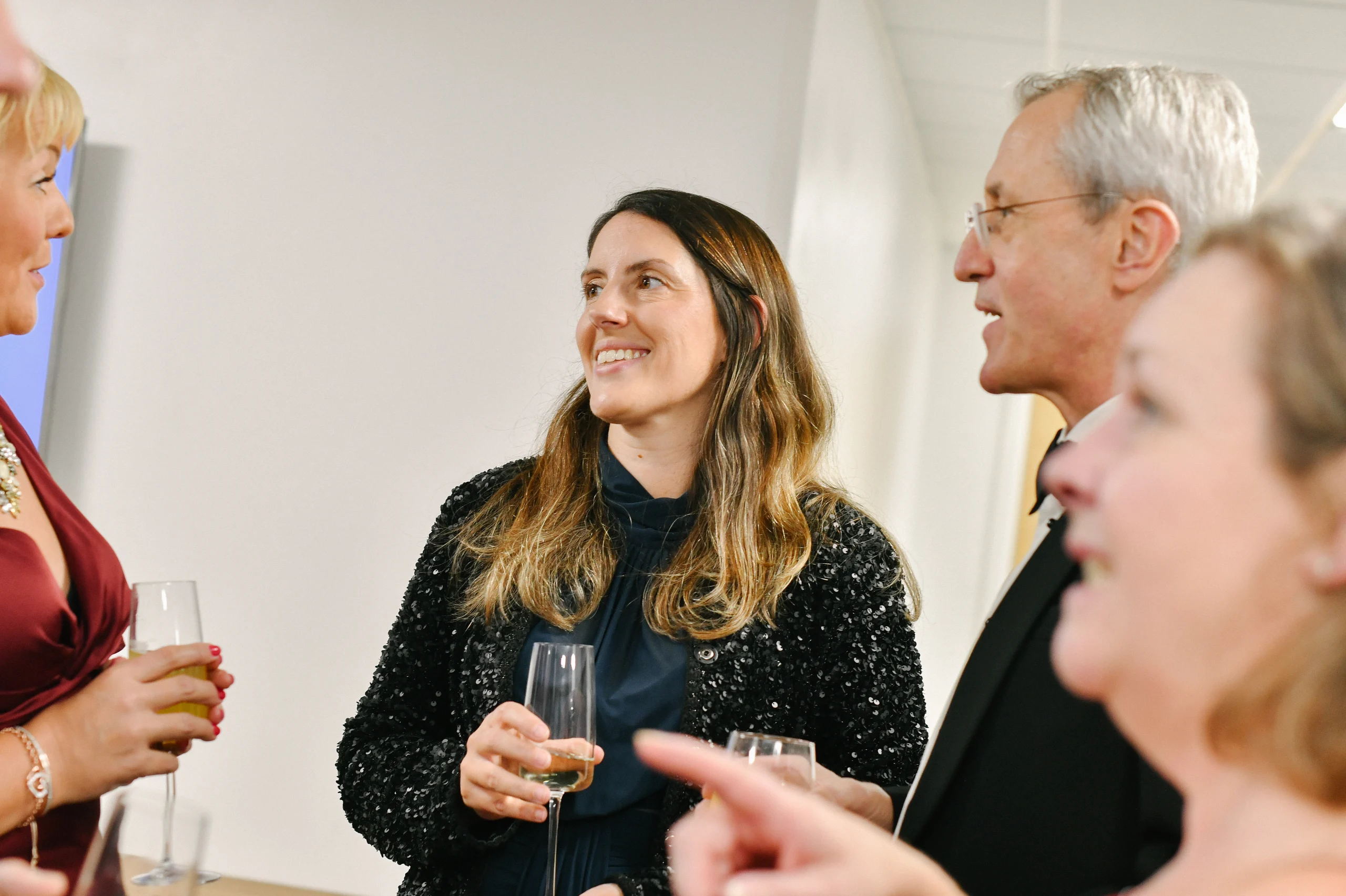 Plymouth Law Society Dinner-October 2026-52