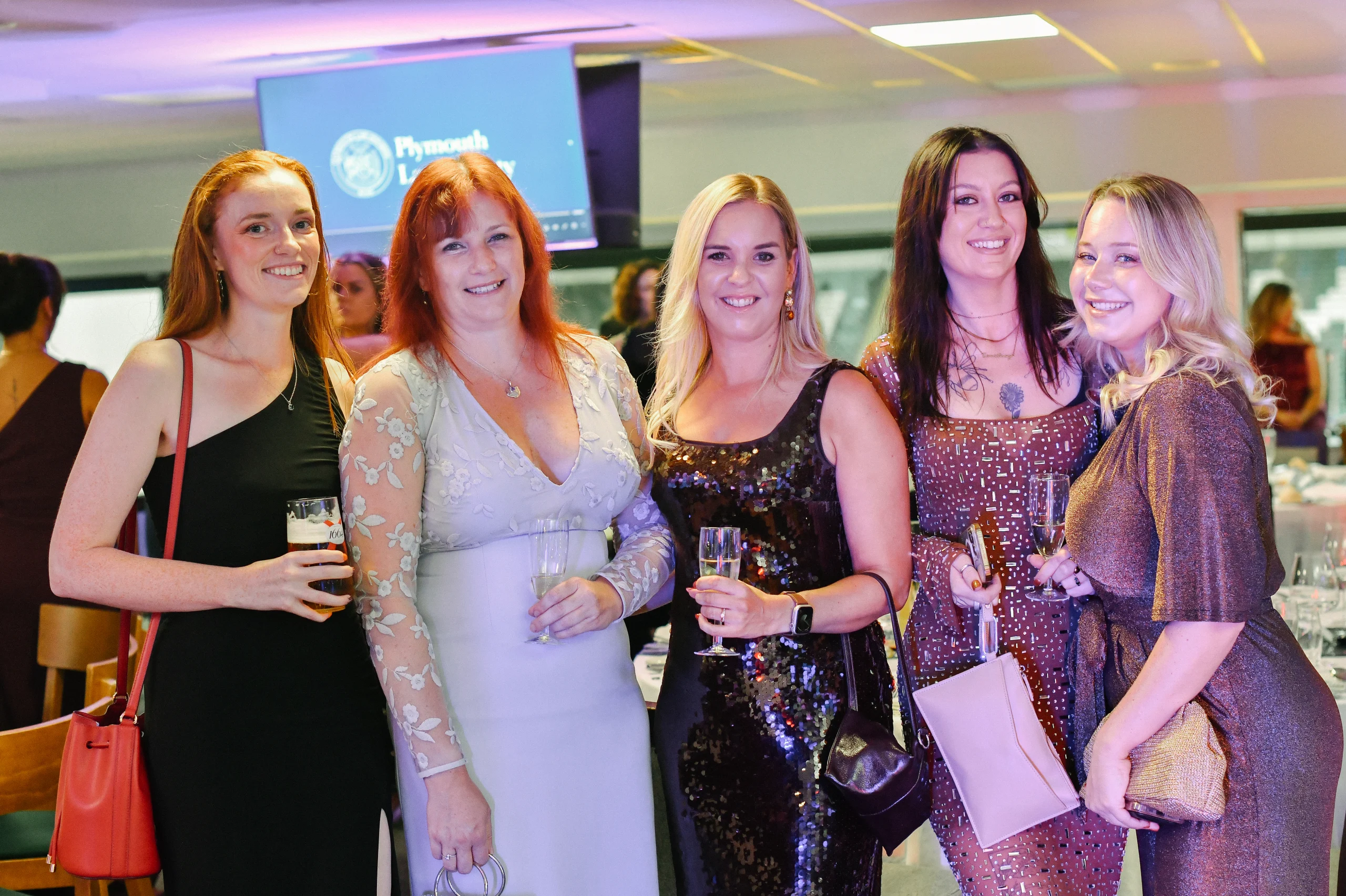 Plymouth Law Society Dinner-October 2026-53