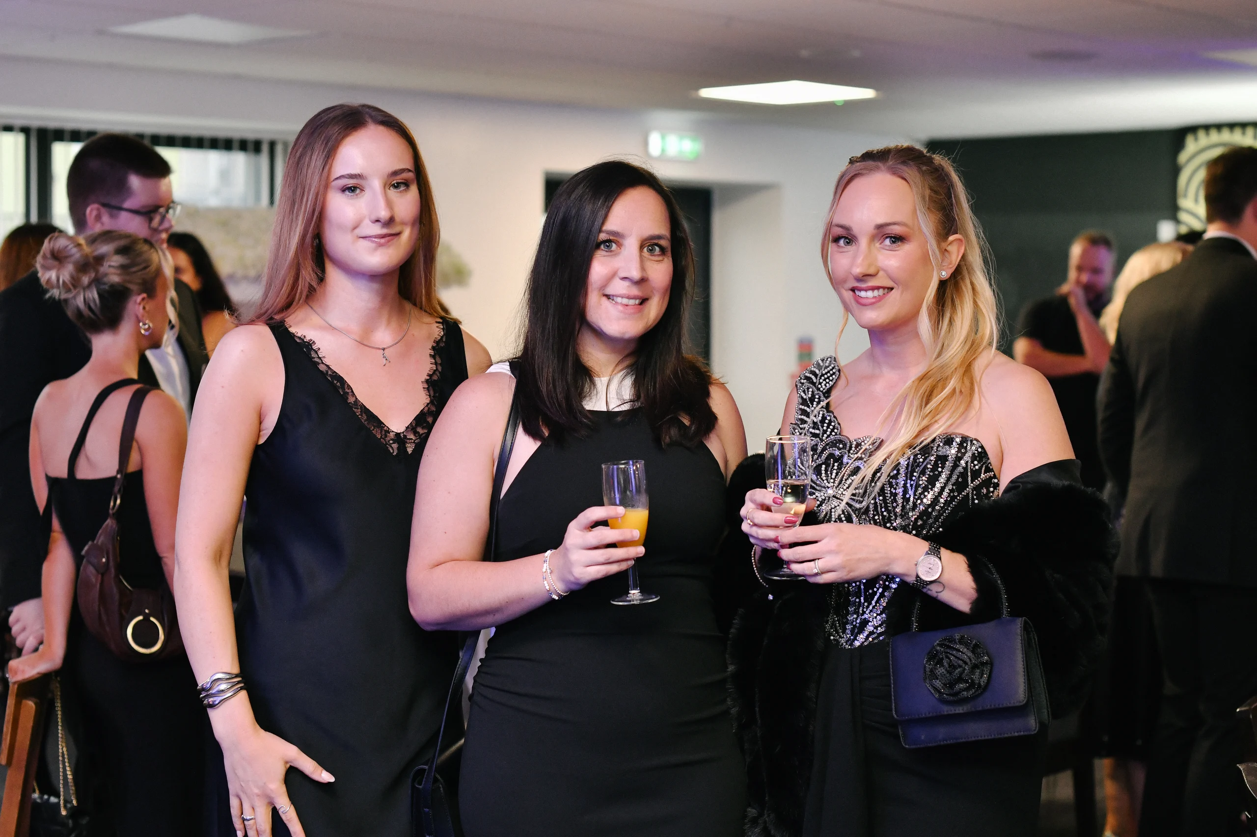 Plymouth Law Society Dinner-October 2026-54