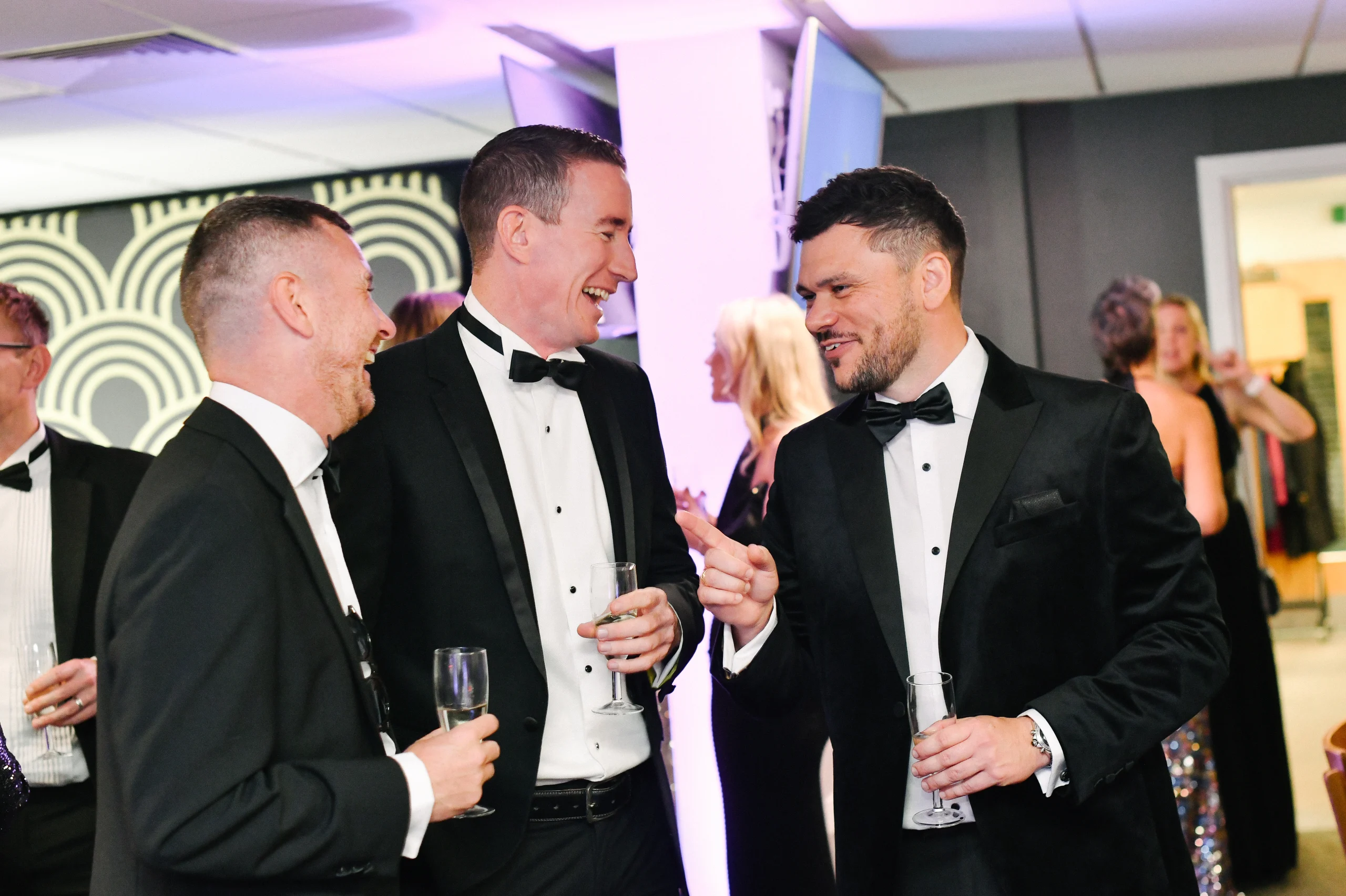 Plymouth Law Society Dinner-October 2026-55