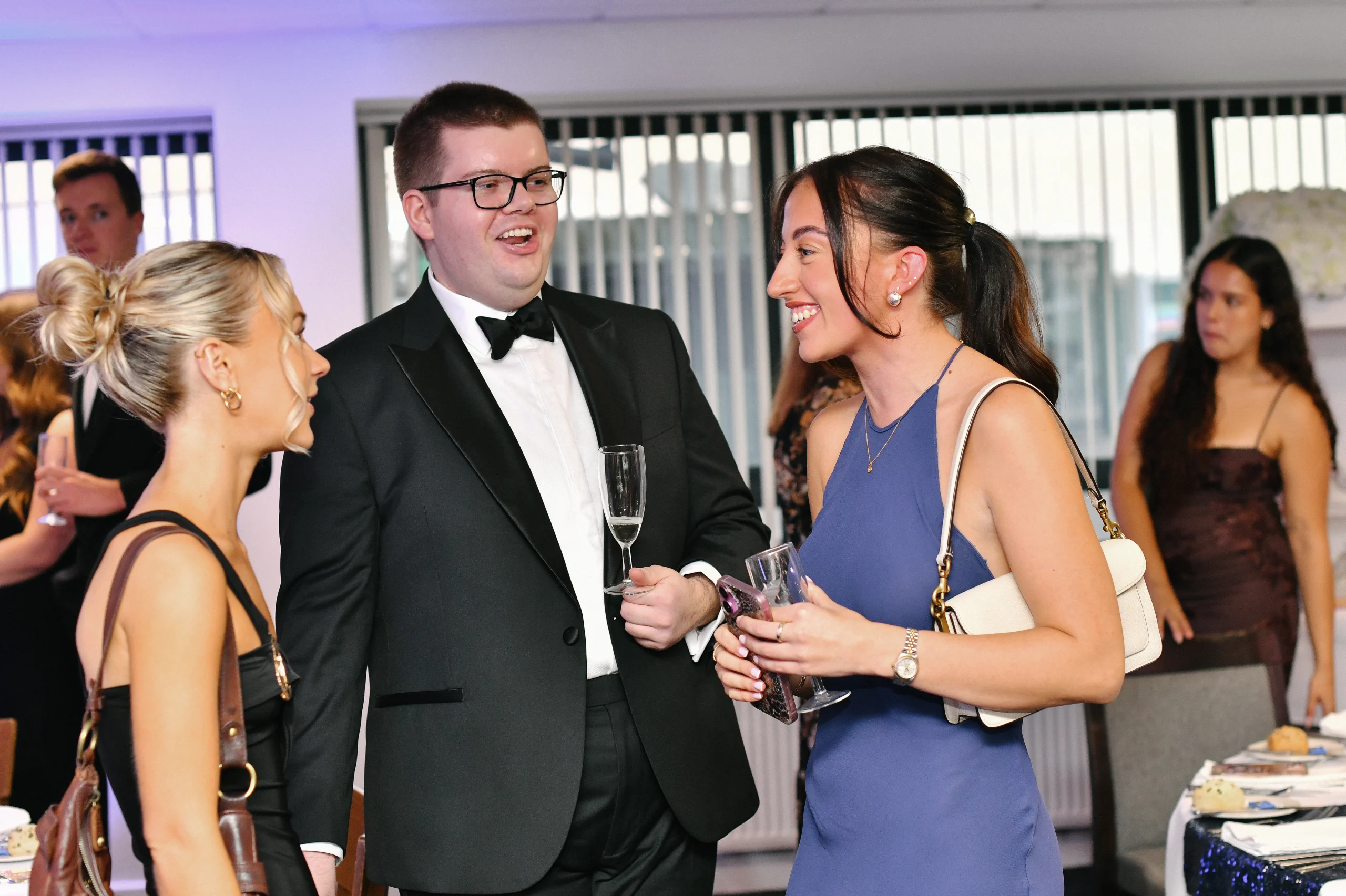 Plymouth Law Society Dinner-October 2026-56