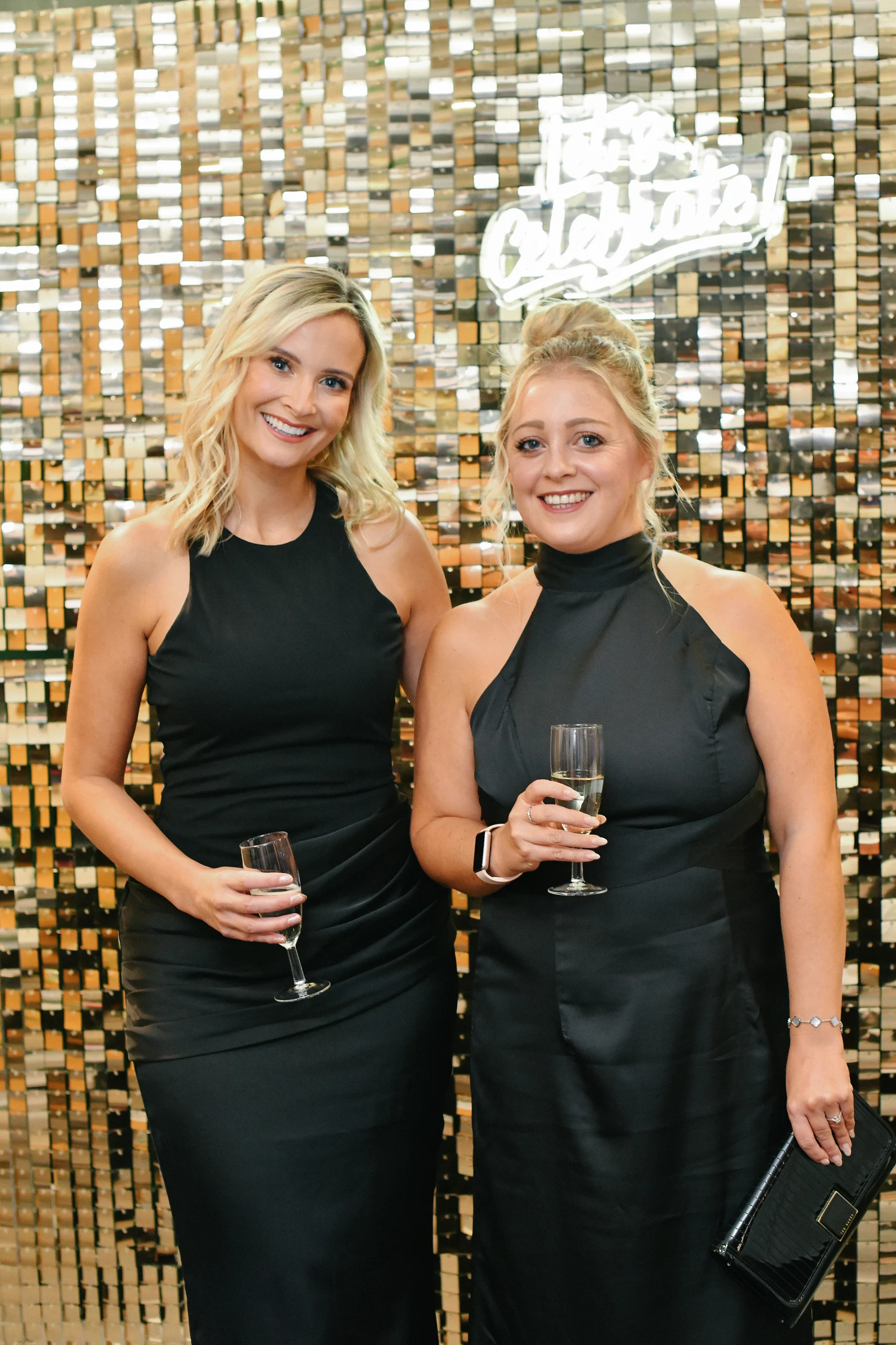 Plymouth Law Society Dinner-October 2026-57