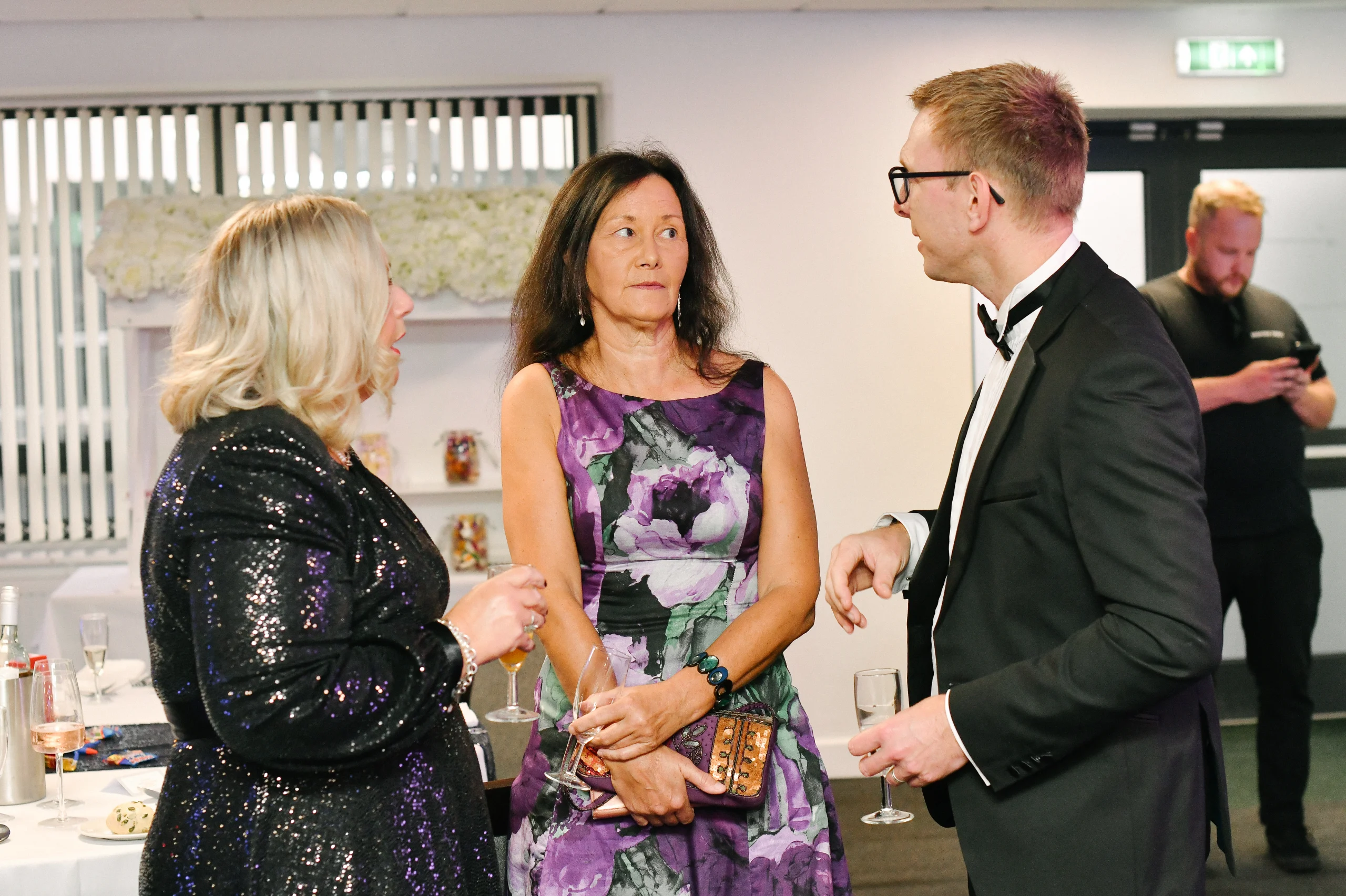 Plymouth Law Society Dinner-October 2026-59