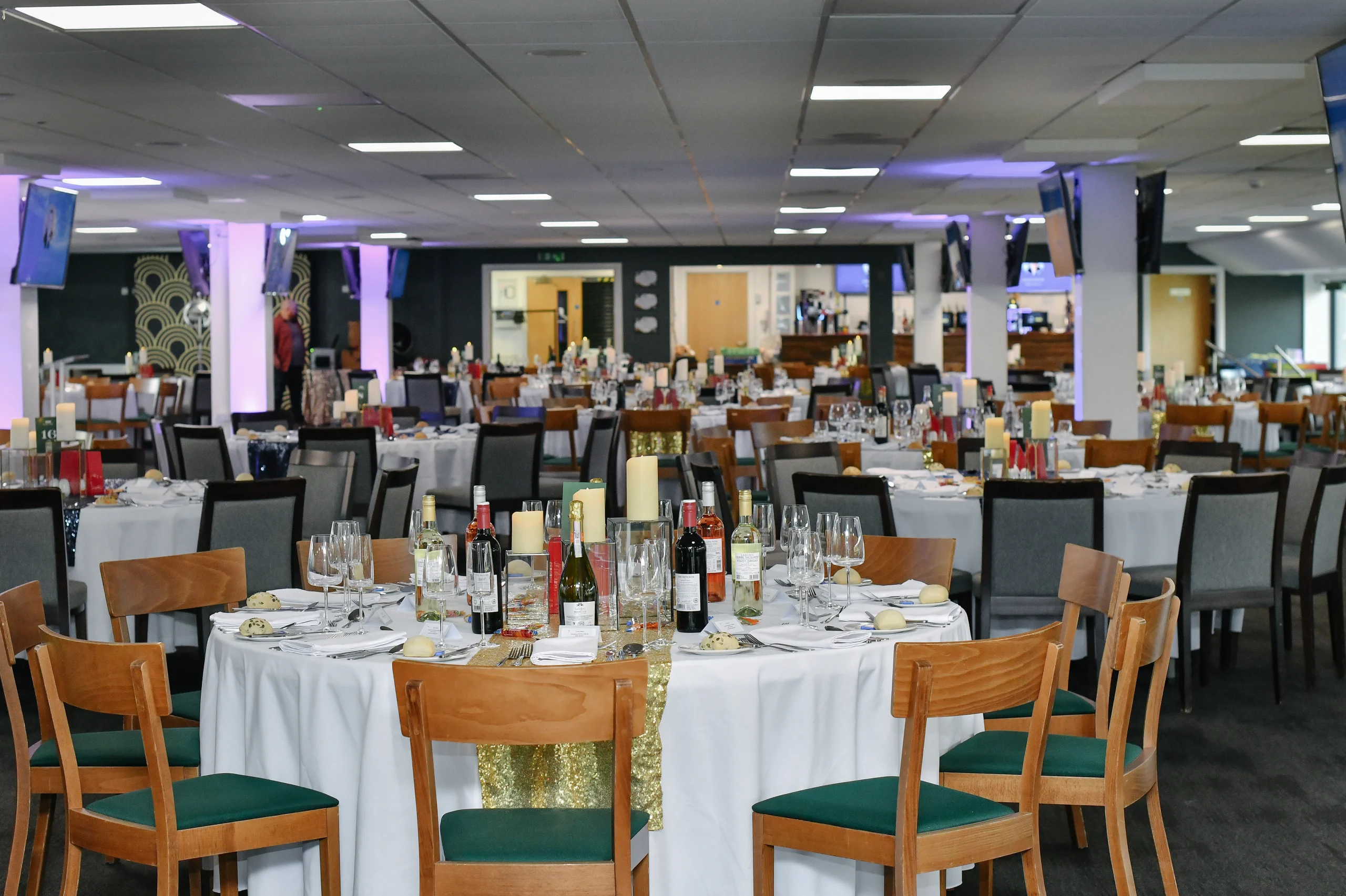 Plymouth Law Society Dinner-October 2026-6
