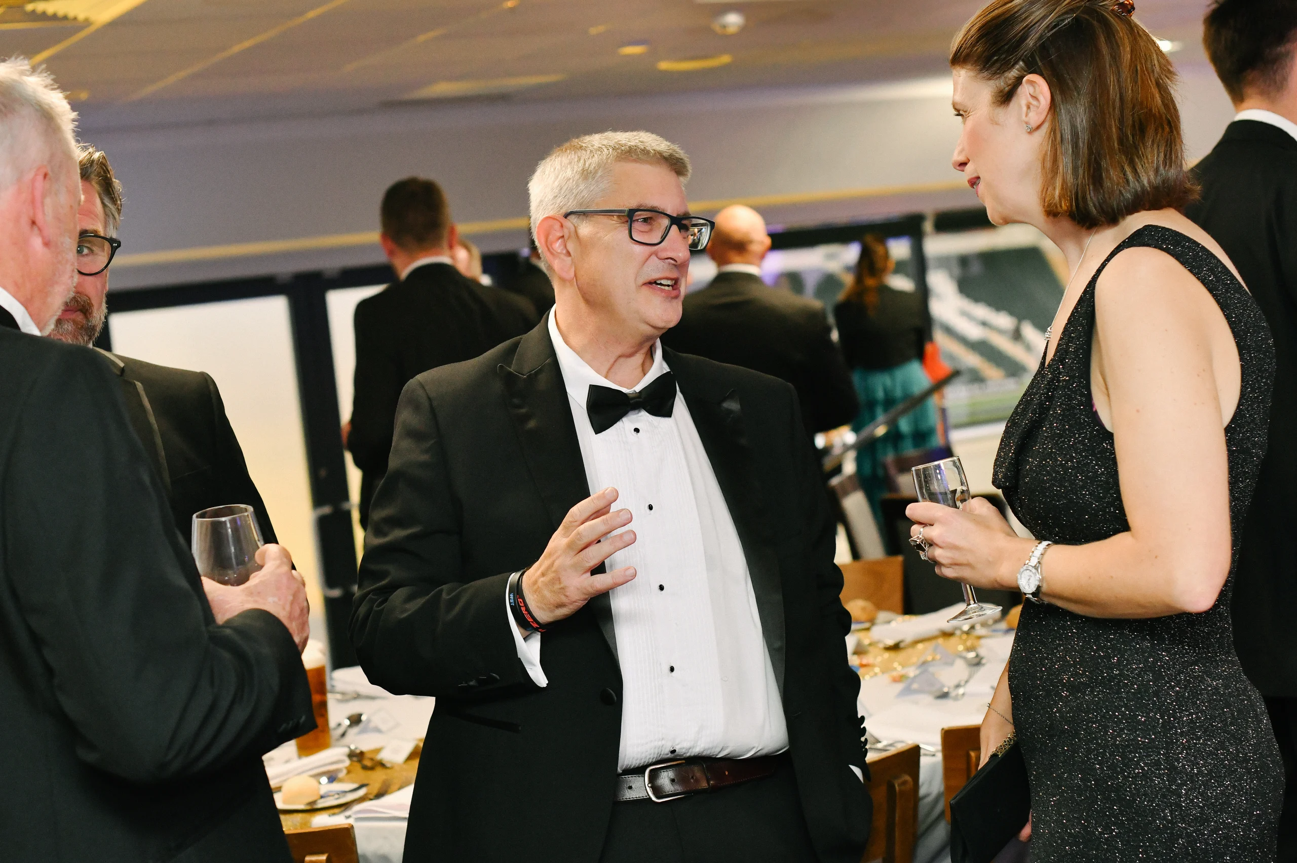 Plymouth Law Society Dinner-October 2026-60