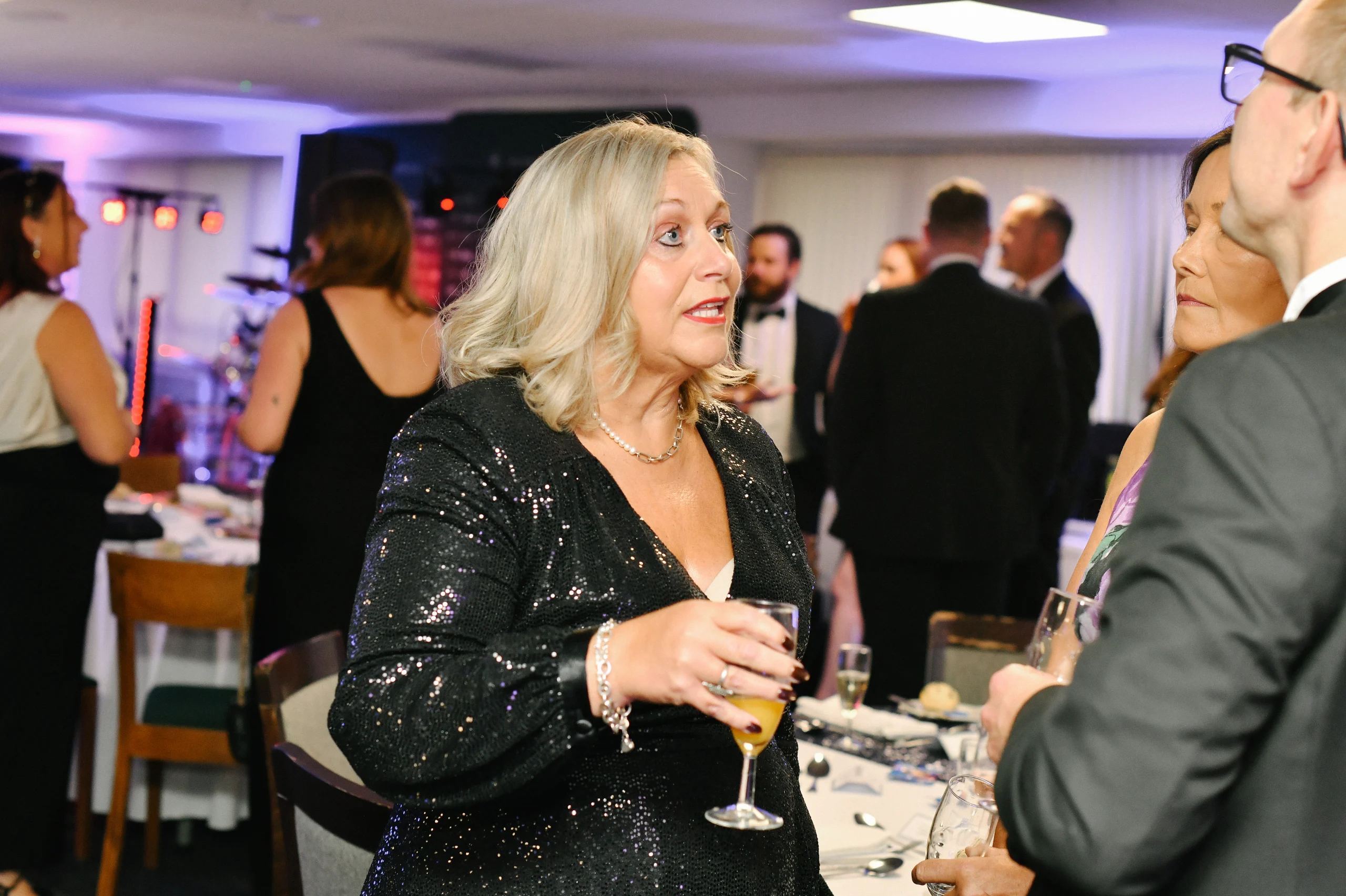 Plymouth Law Society Dinner-October 2026-61