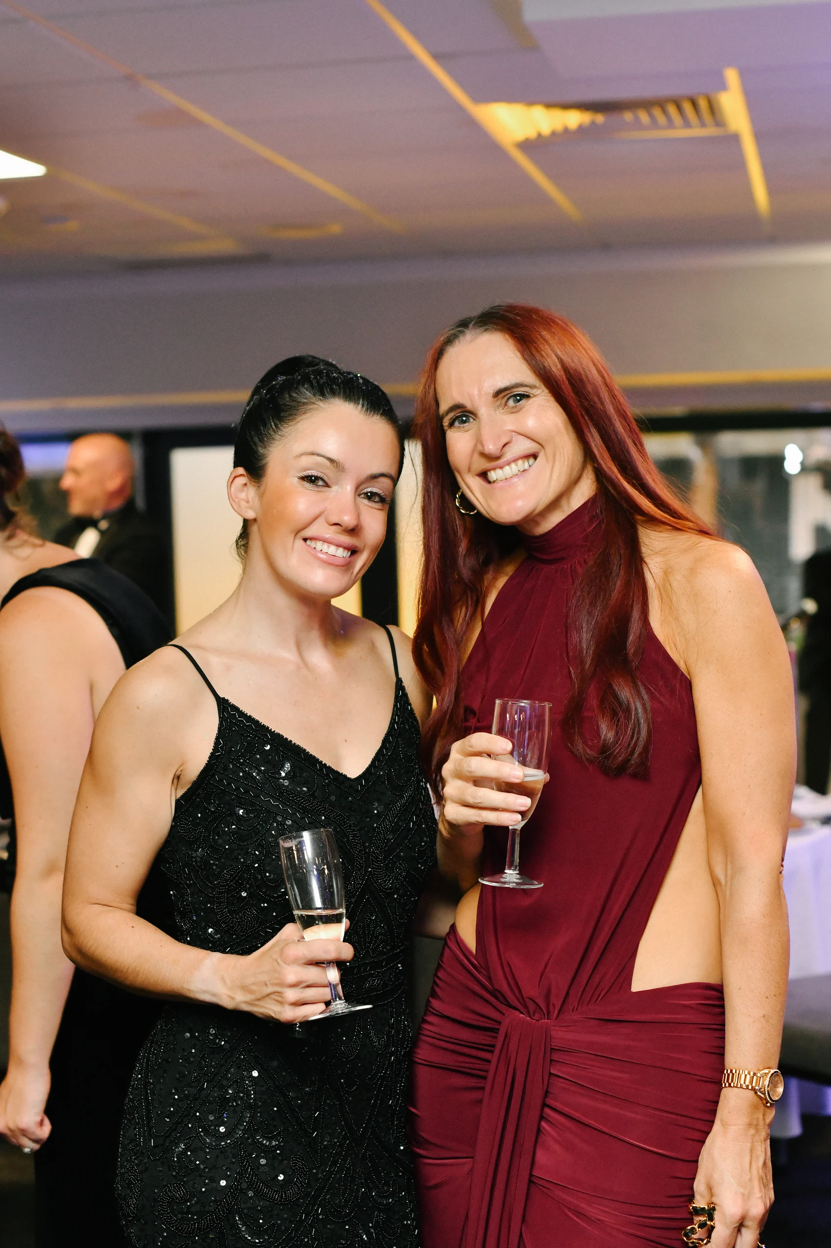 Plymouth Law Society Dinner-October 2026-62