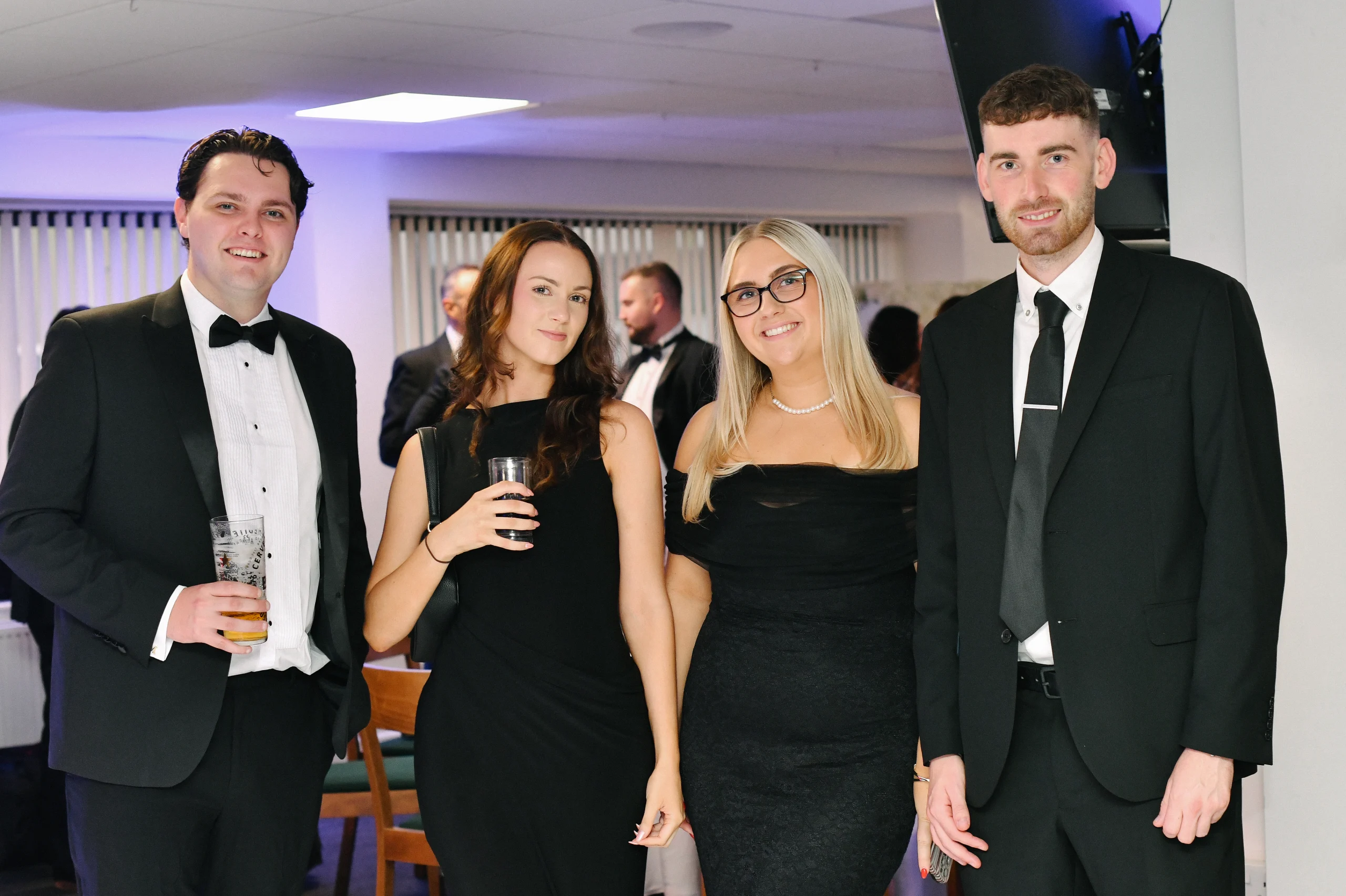 Plymouth Law Society Dinner-October 2026-63