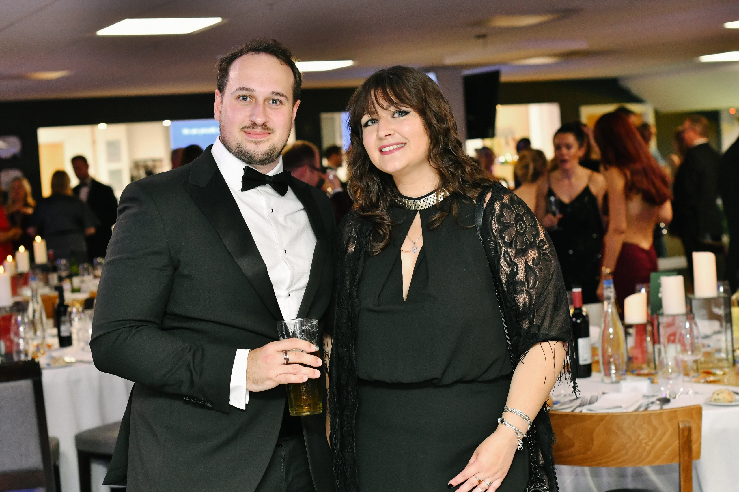 Plymouth Law Society Dinner-October 2026-64