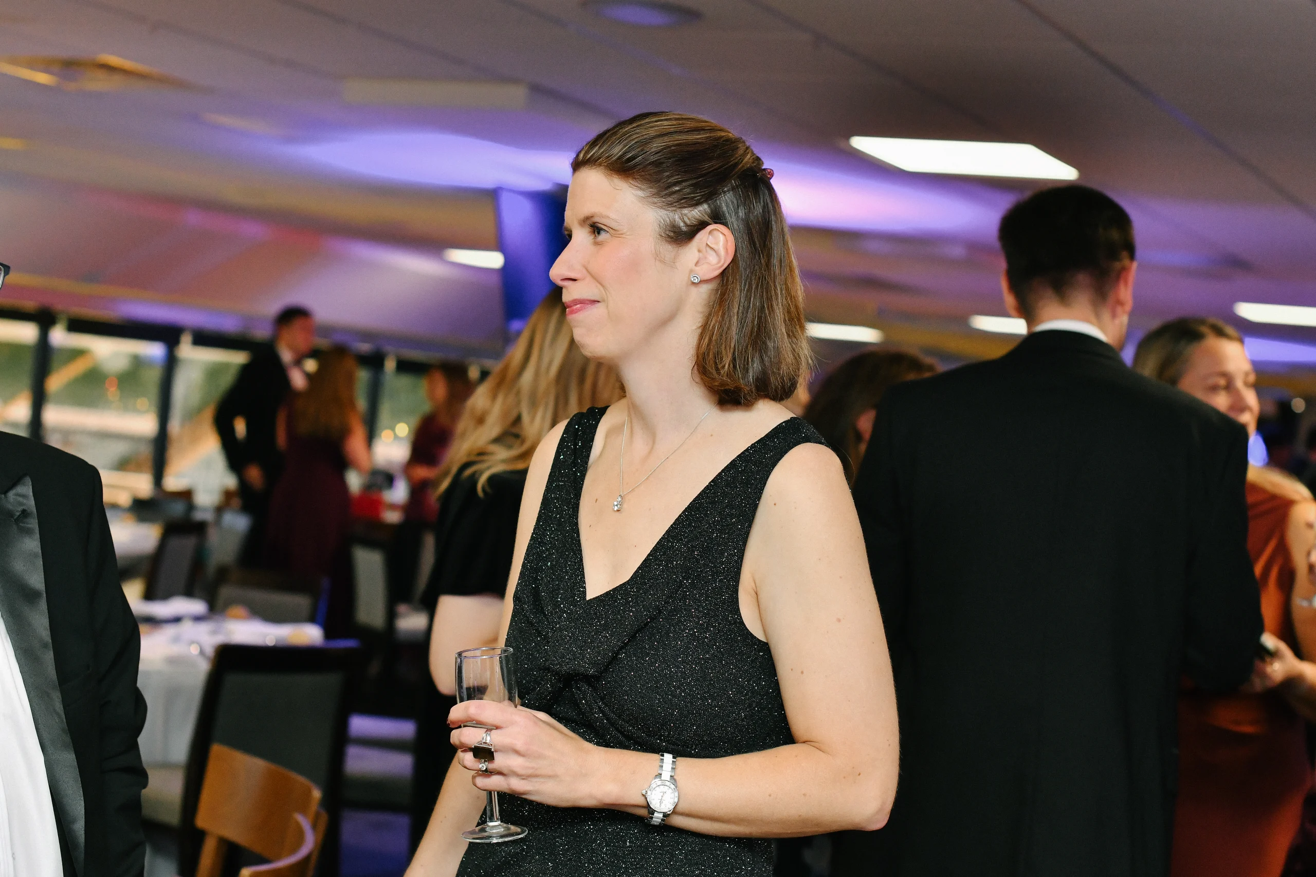 Plymouth Law Society Dinner-October 2026-66