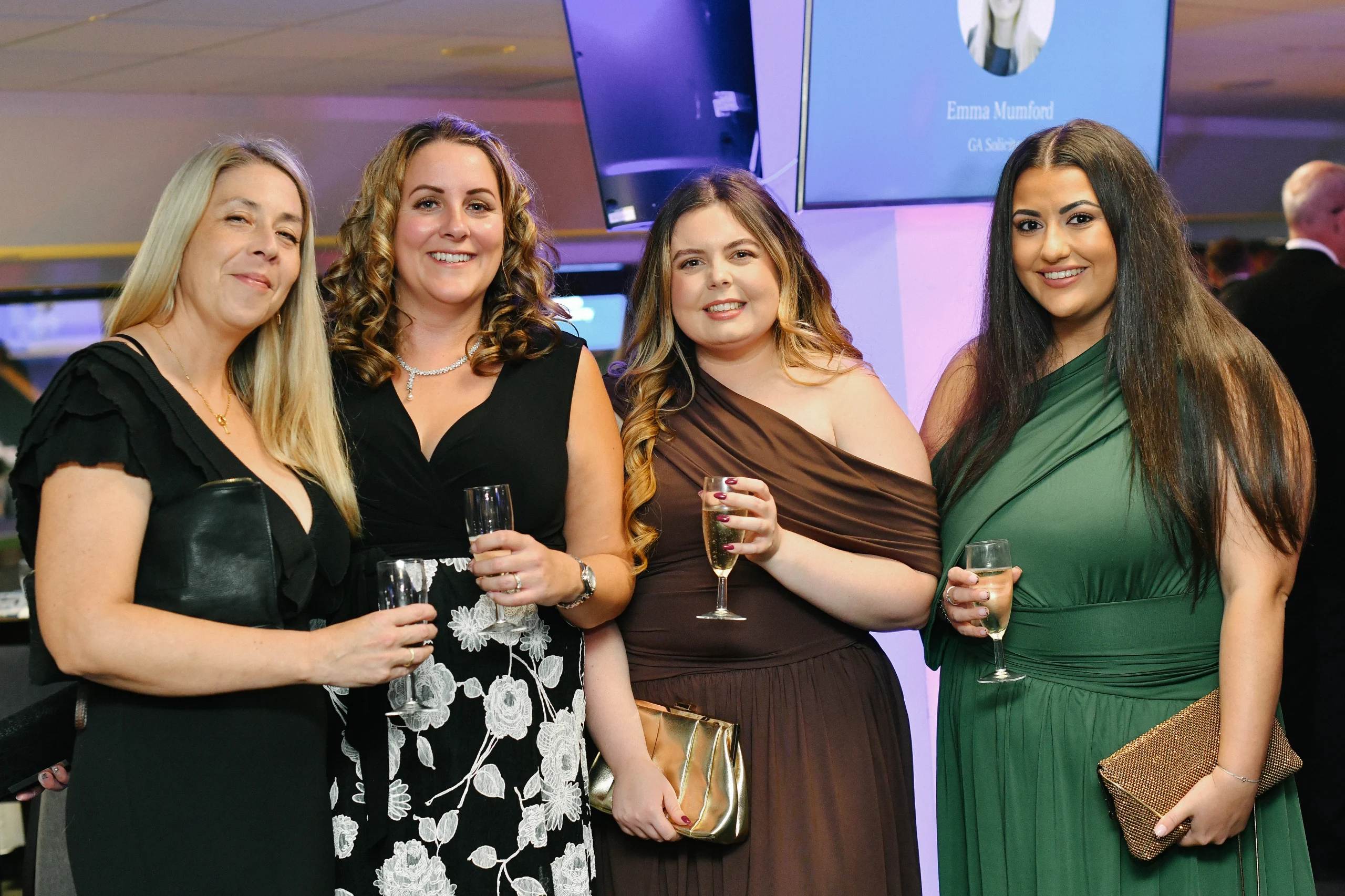 Plymouth Law Society Dinner-October 2026-67