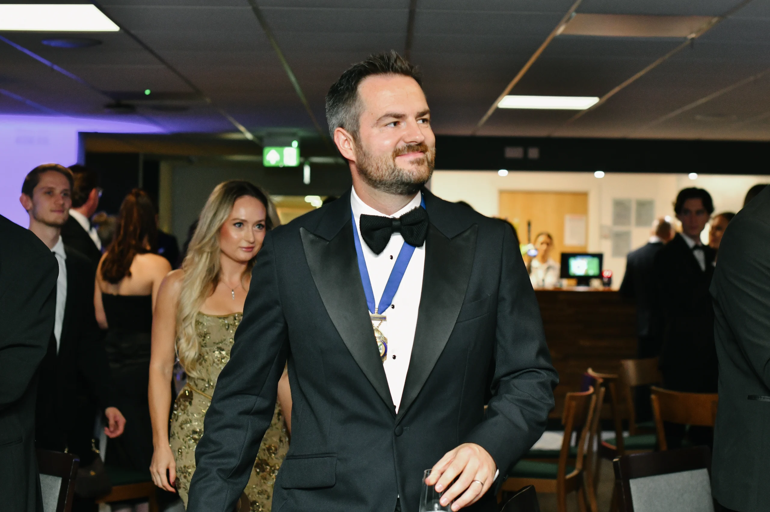 Plymouth Law Society Dinner-October 2026-68