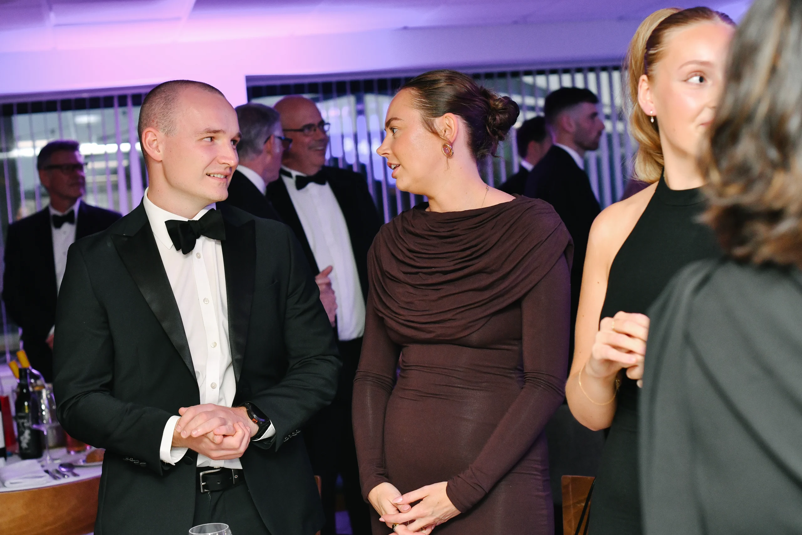 Plymouth Law Society Dinner-October 2026-69