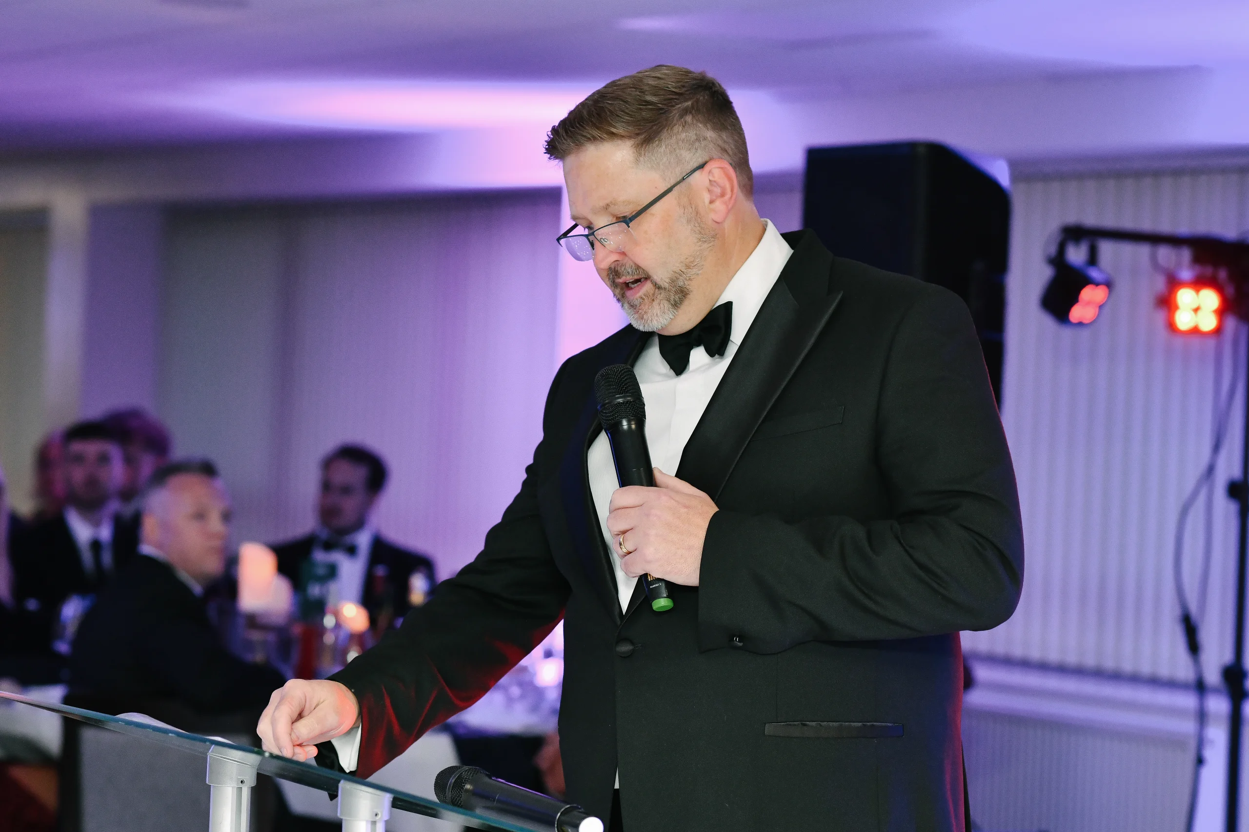 Plymouth Law Society Dinner-October 2026-70