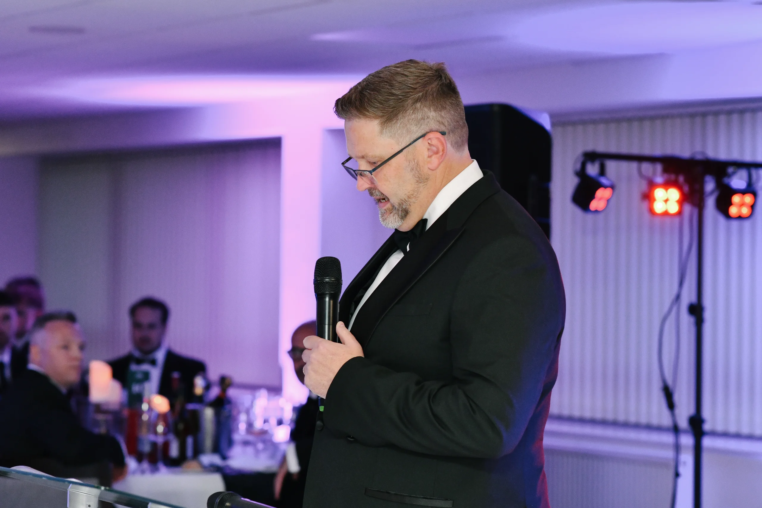 Plymouth Law Society Dinner-October 2026-71
