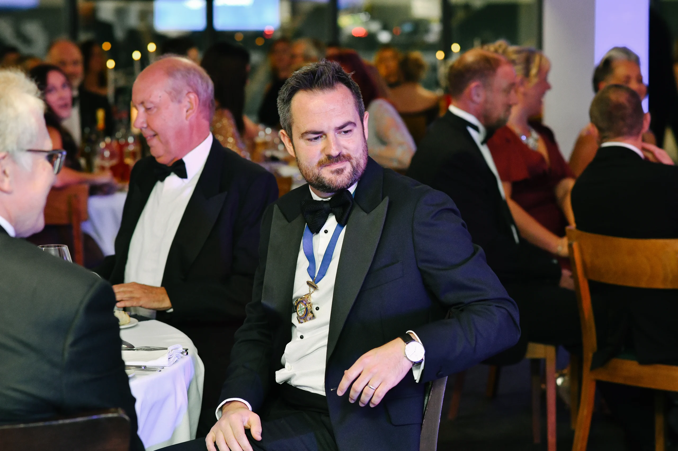 Plymouth Law Society Dinner-October 2026-72