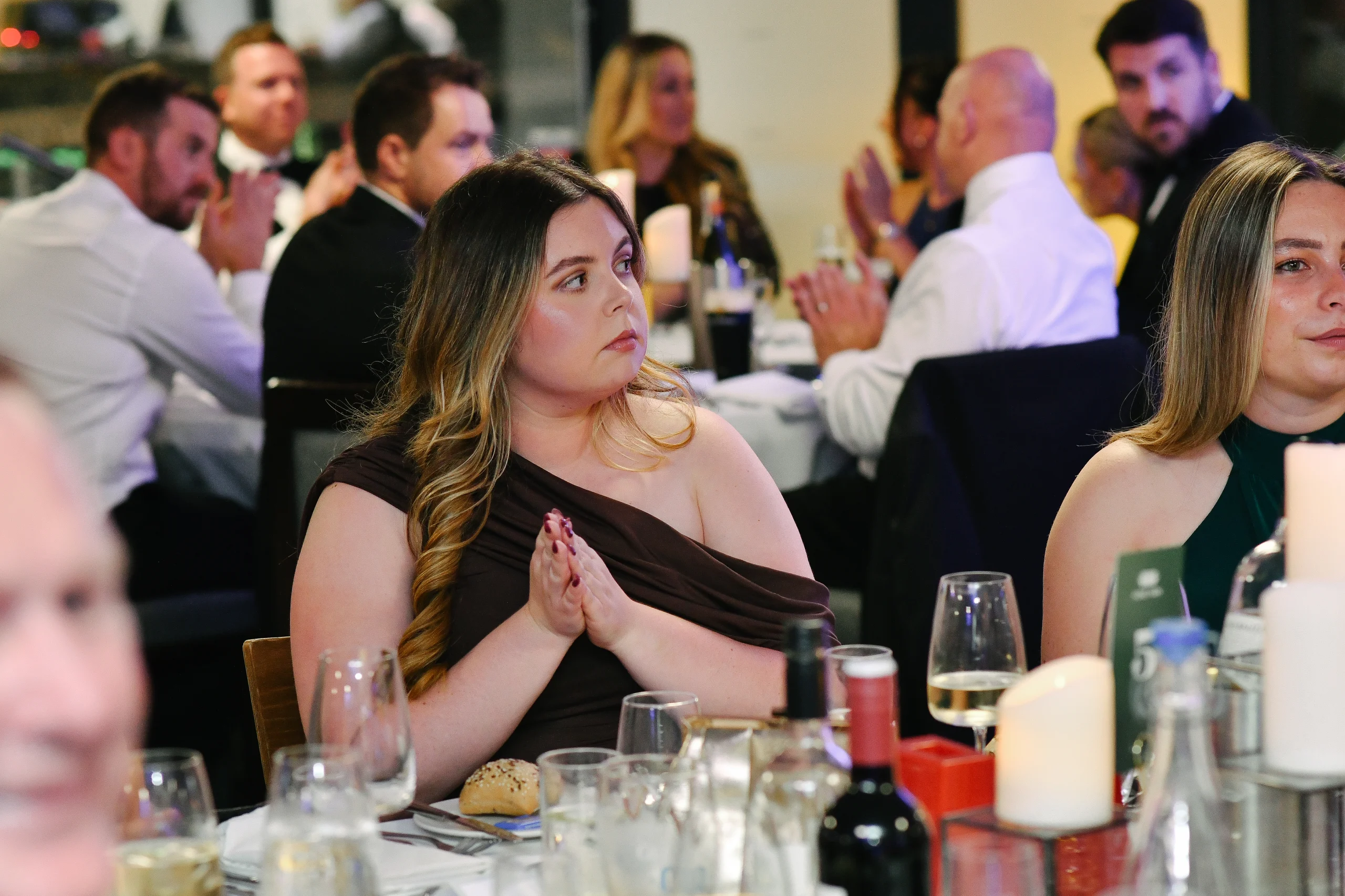Plymouth Law Society Dinner-October 2026-73