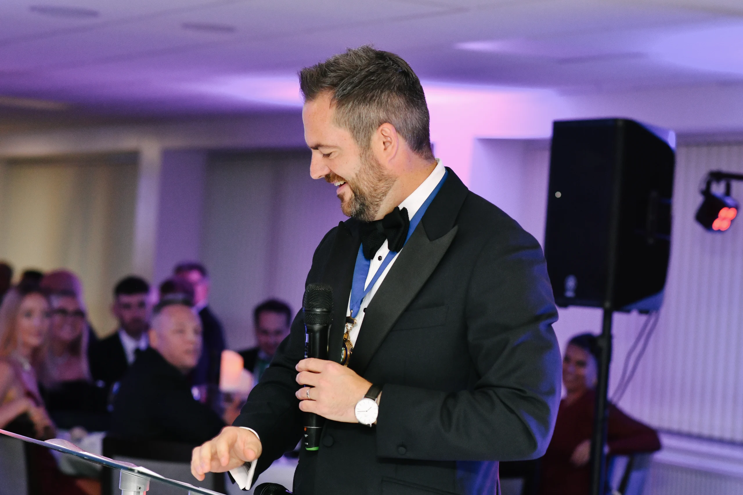 Plymouth Law Society Dinner-October 2026-74