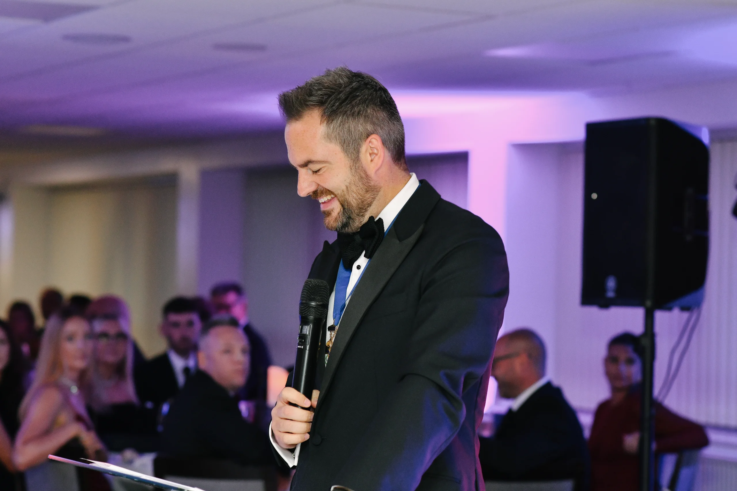 Plymouth Law Society Dinner-October 2026-75