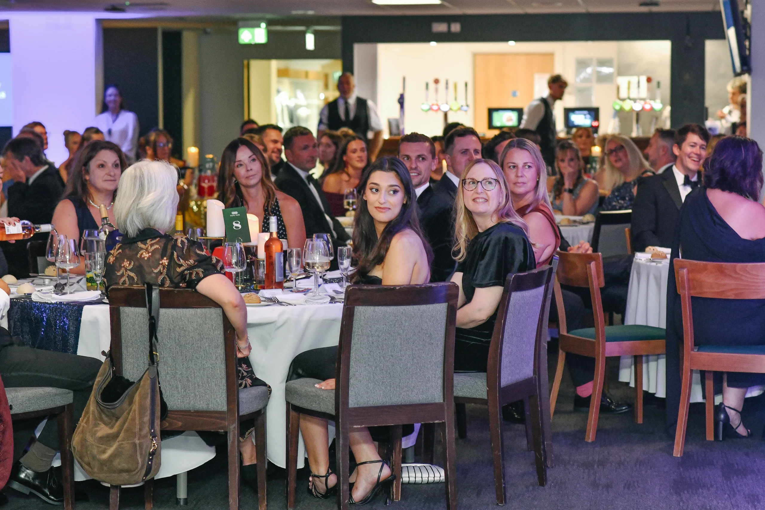 Plymouth Law Society Dinner-October 2026-76