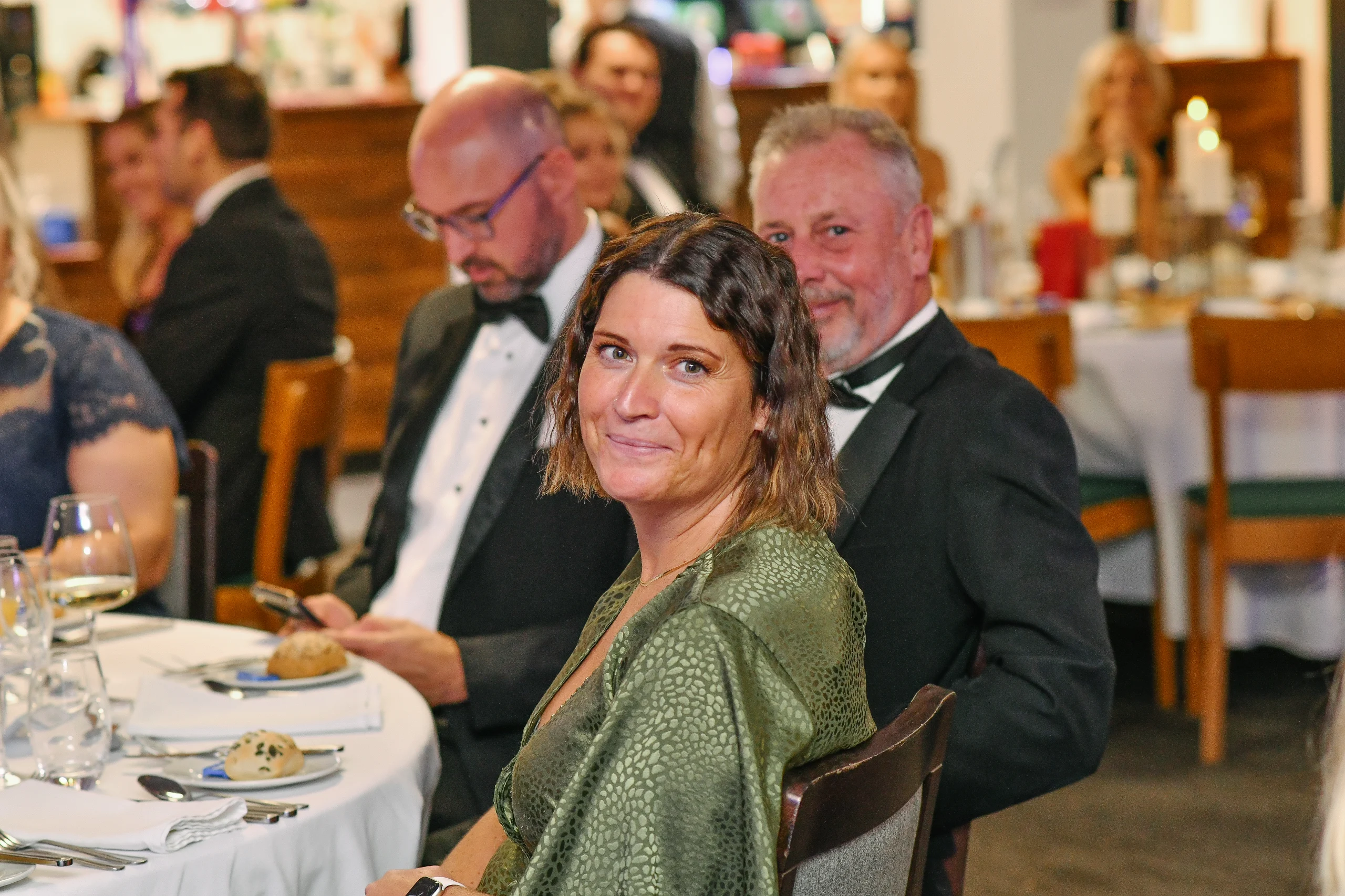 Plymouth Law Society Dinner-October 2026-77