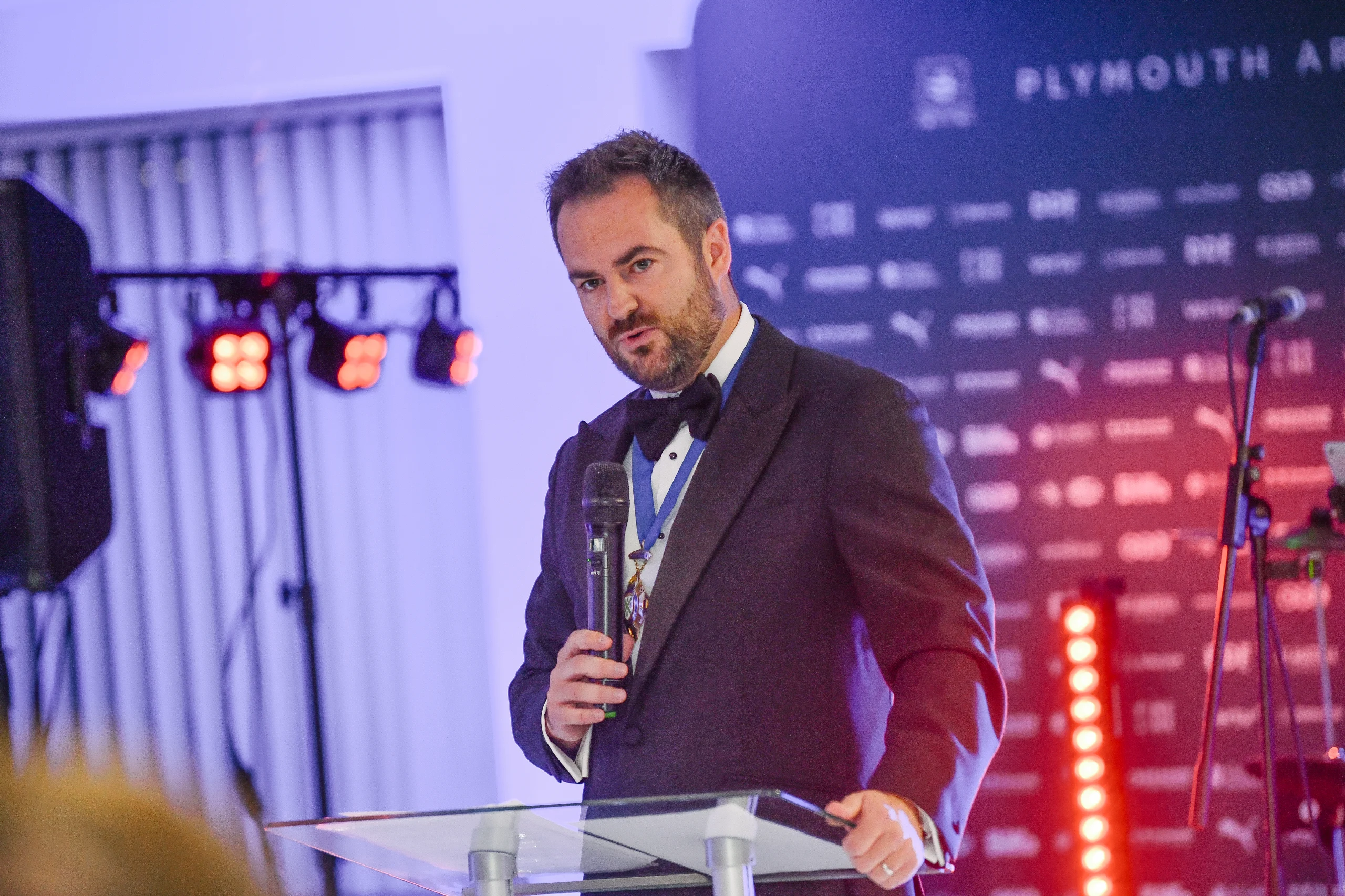 Plymouth Law Society Dinner-October 2026-78