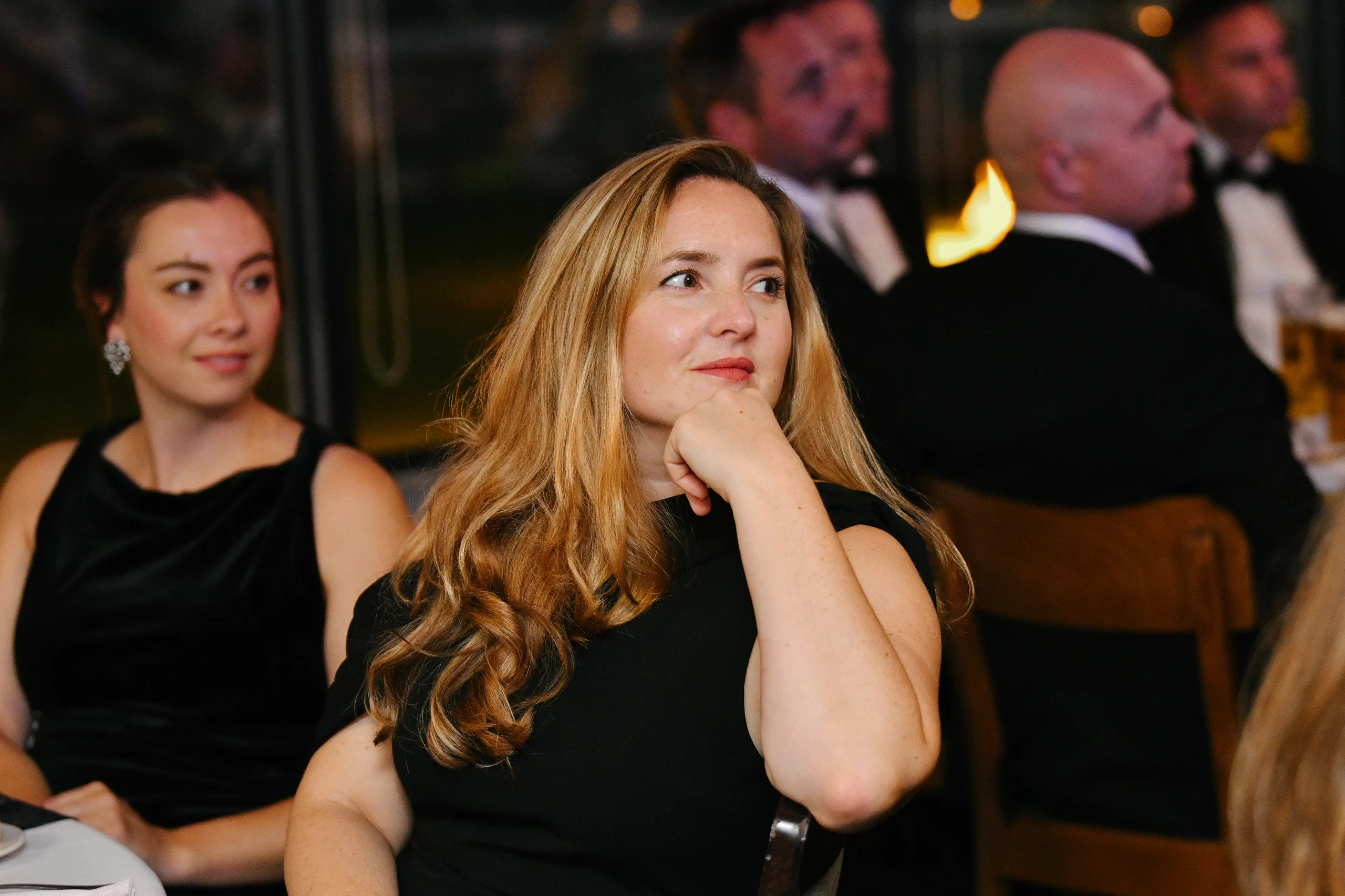 Plymouth Law Society Dinner-October 2026-79
