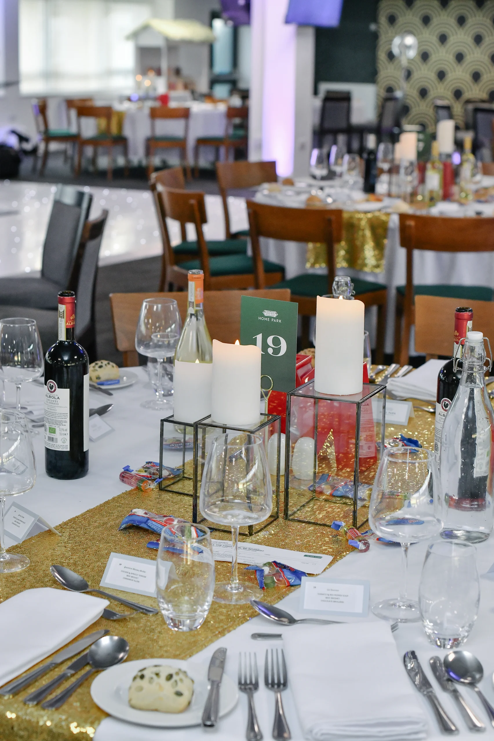 Plymouth Law Society Dinner-October 2026-8