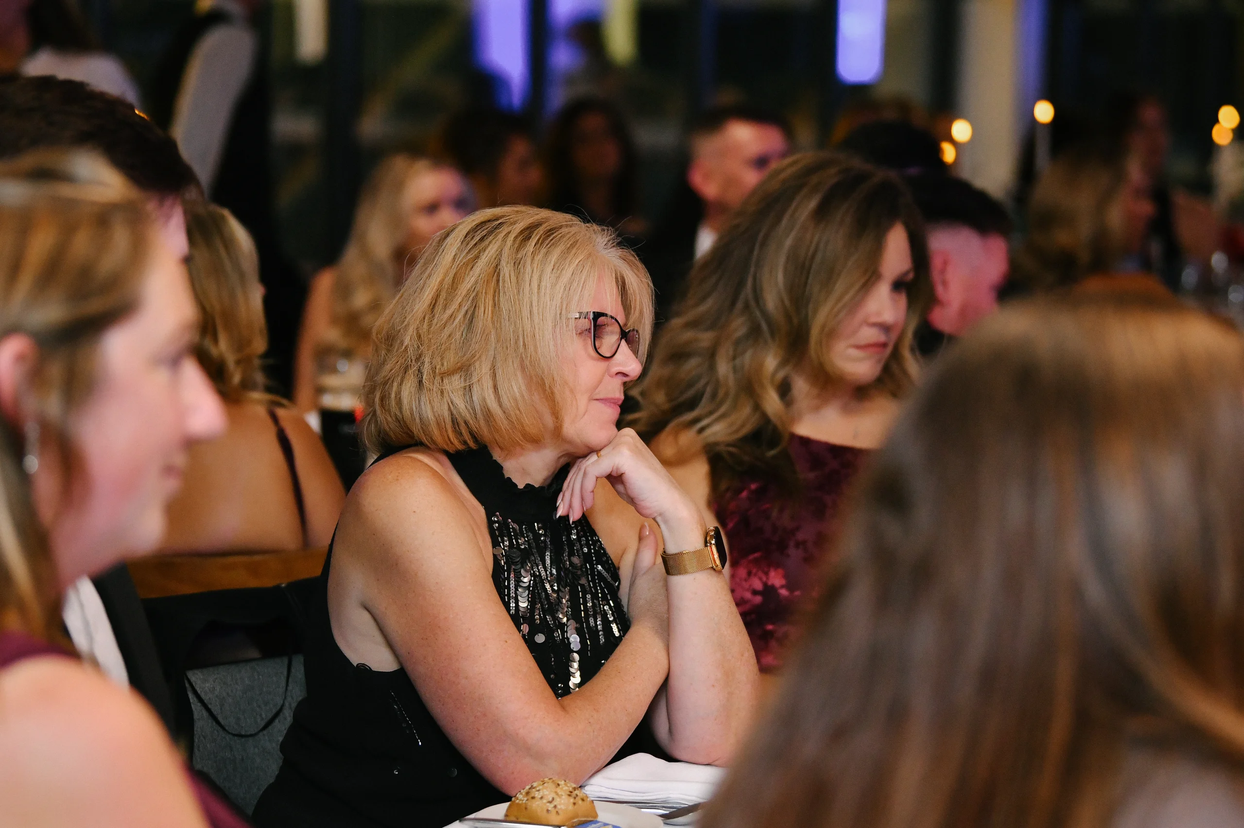 Plymouth Law Society Dinner-October 2026-80