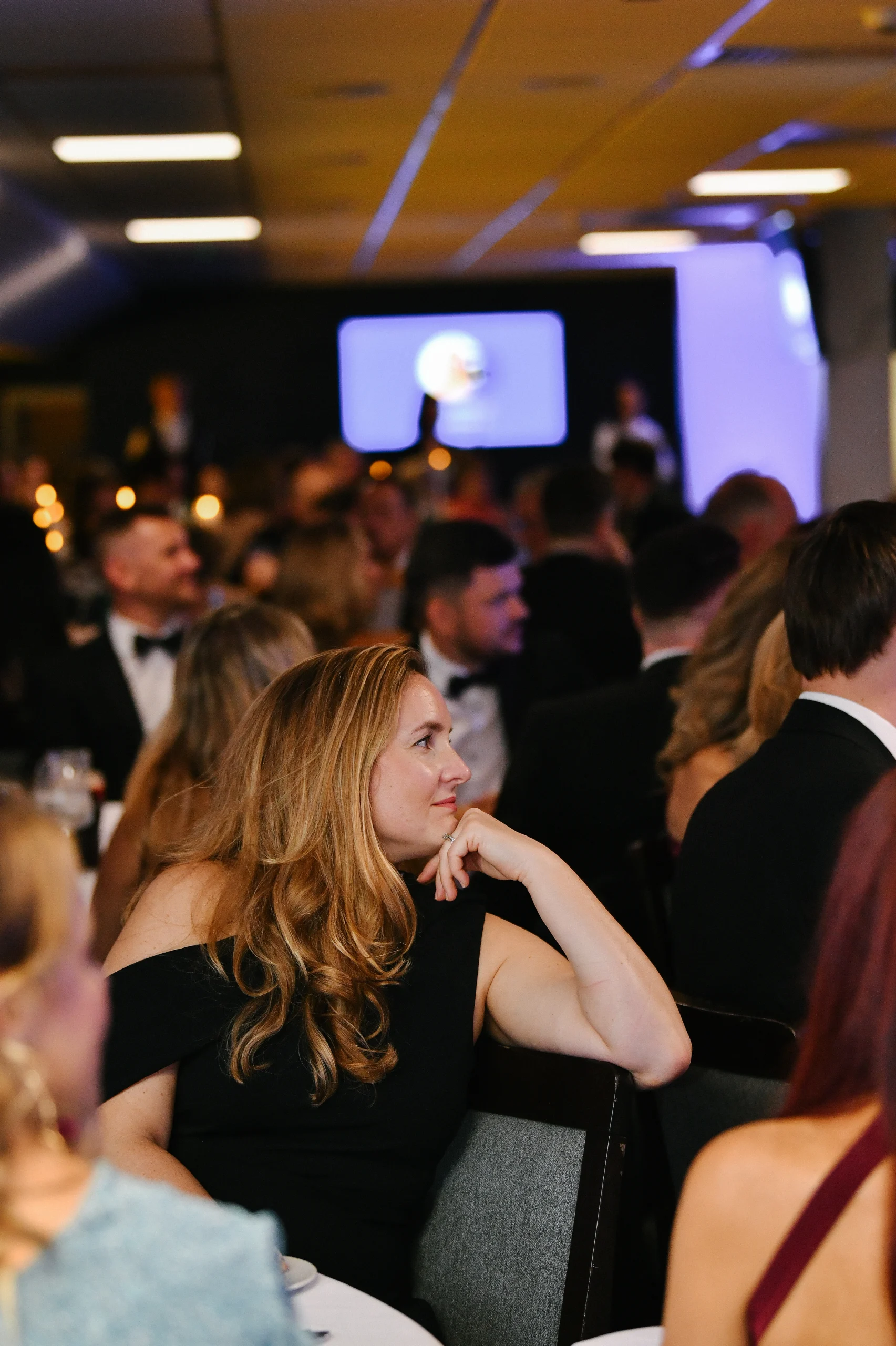 Plymouth Law Society Dinner-October 2026-81