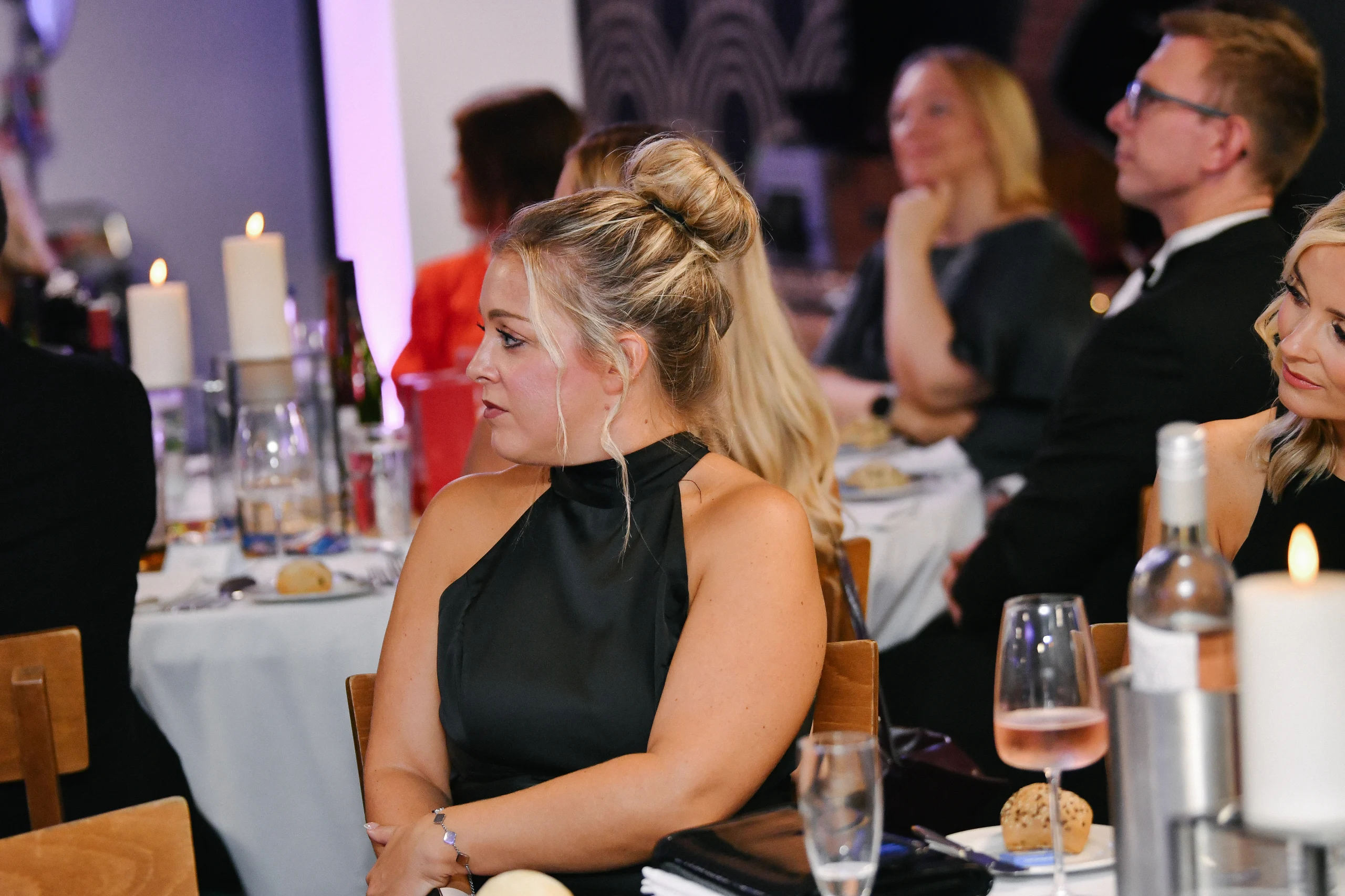 Plymouth Law Society Dinner-October 2026-82