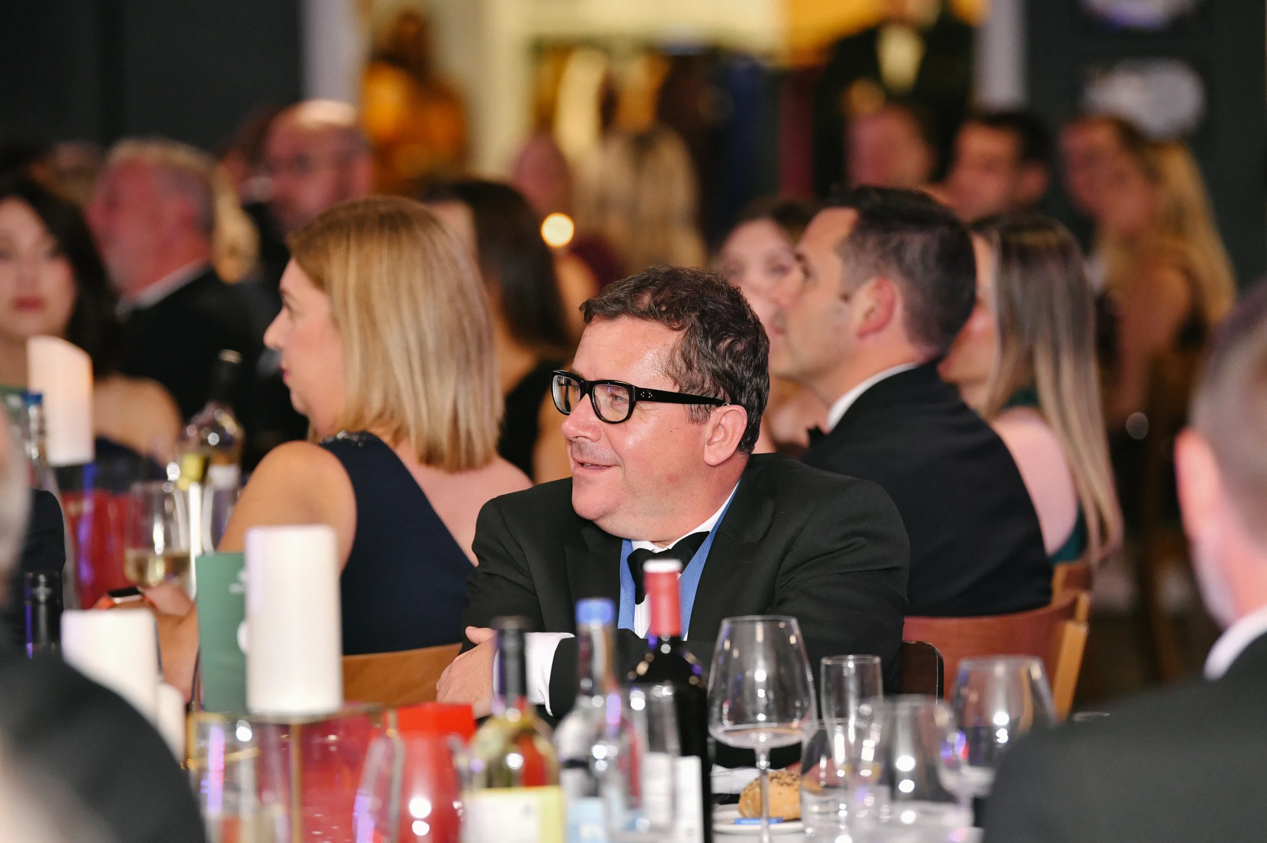 Plymouth Law Society Dinner-October 2026-83