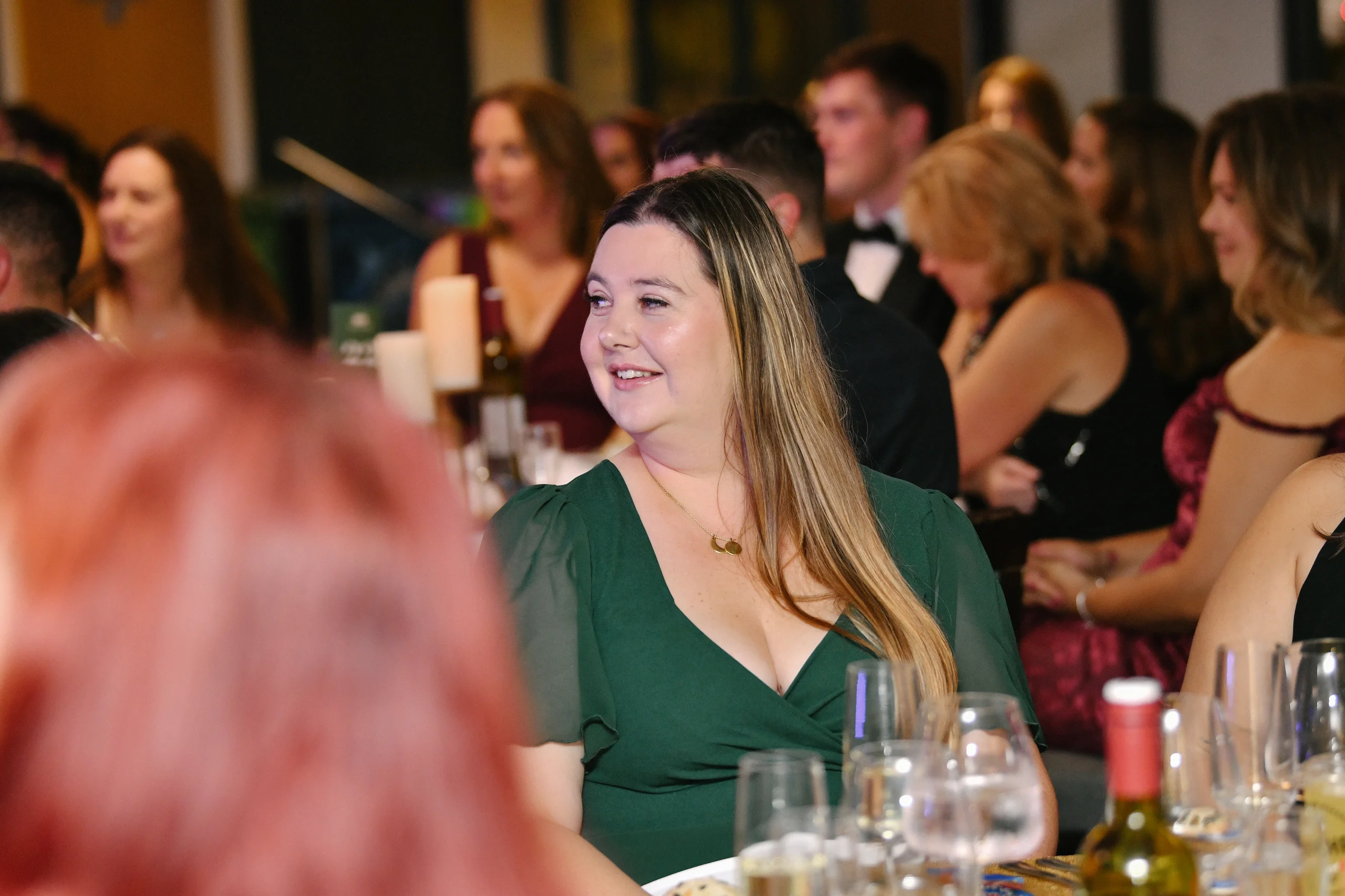 Plymouth Law Society Dinner-October 2026-84