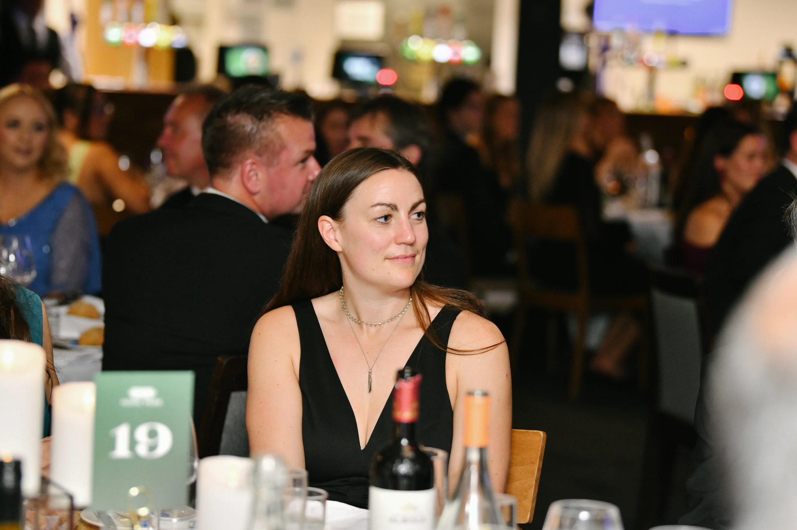 Plymouth Law Society Dinner-October 2026-85